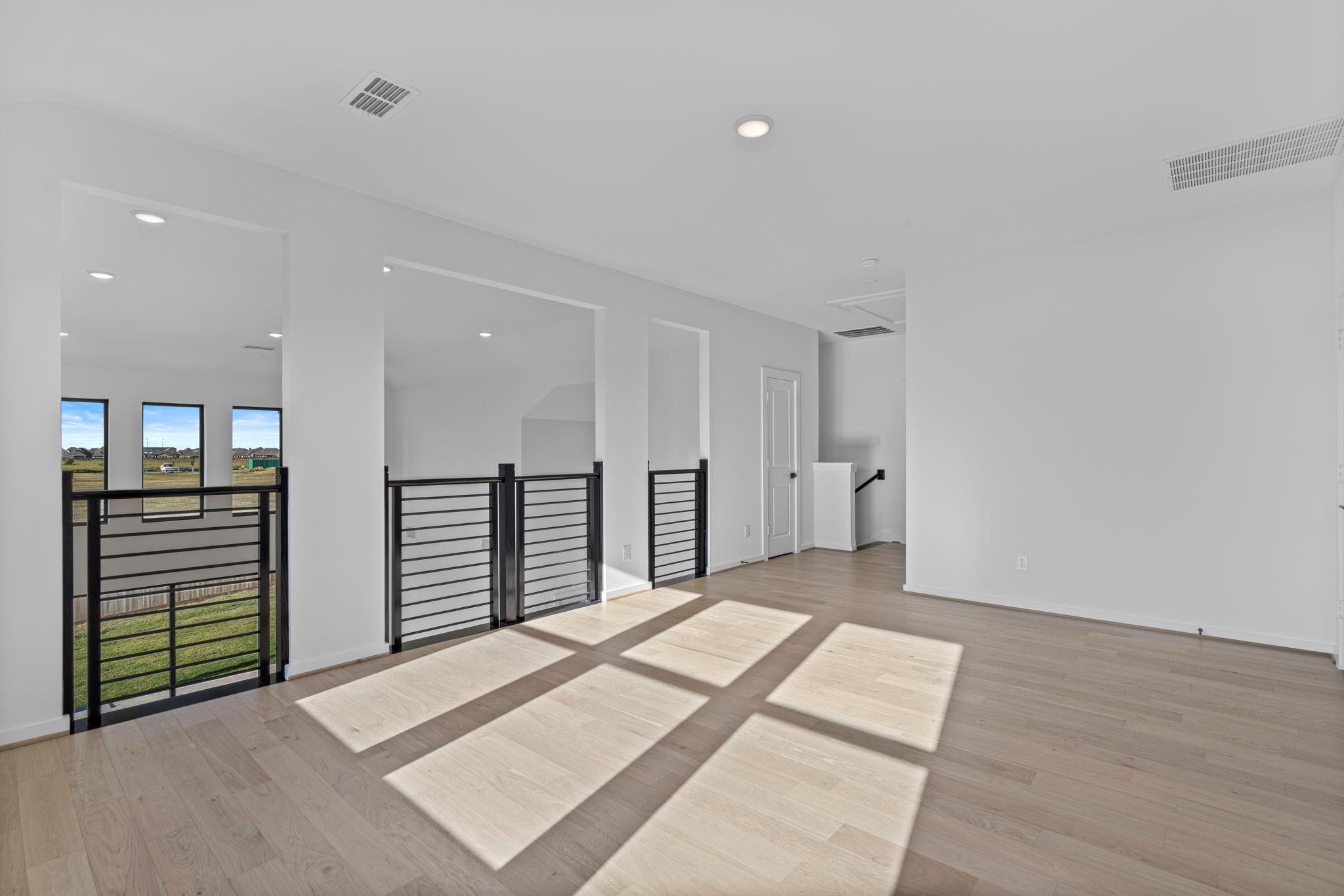 422 Apple Core Way Property Photo 10