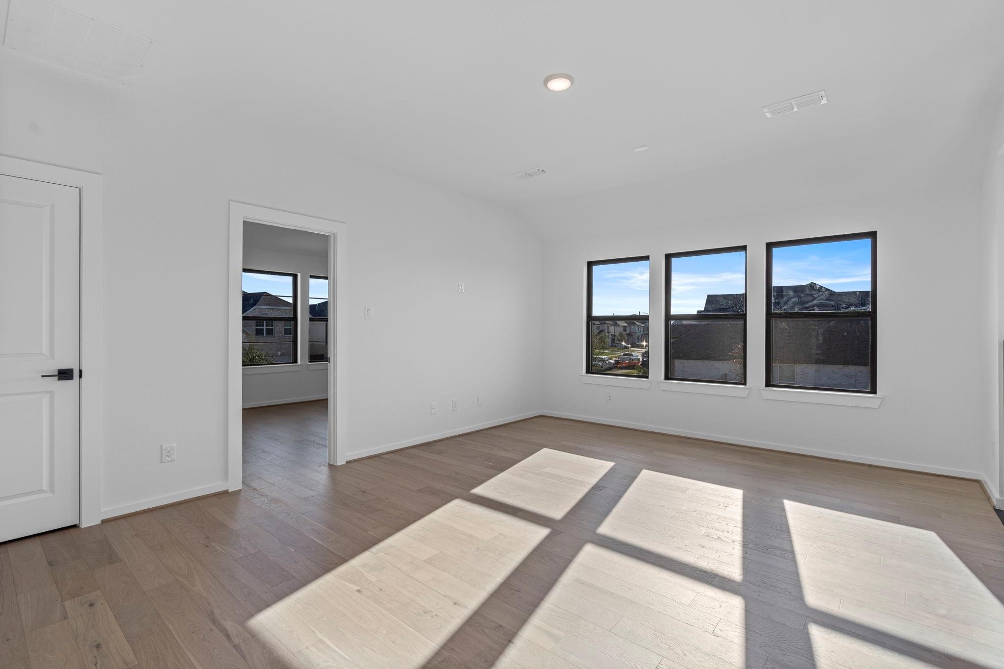 422 Apple Core Way Property Photo 11