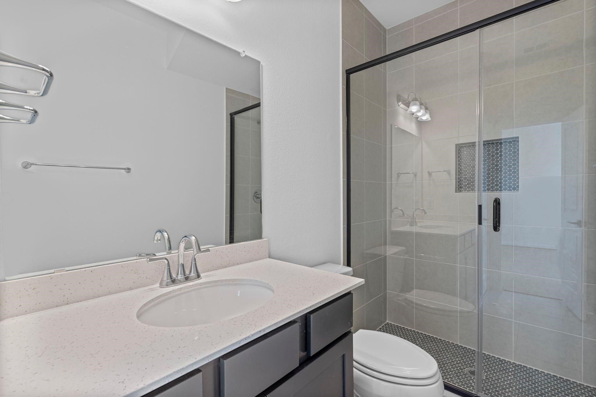 422 Apple Core Way Property Photo 12