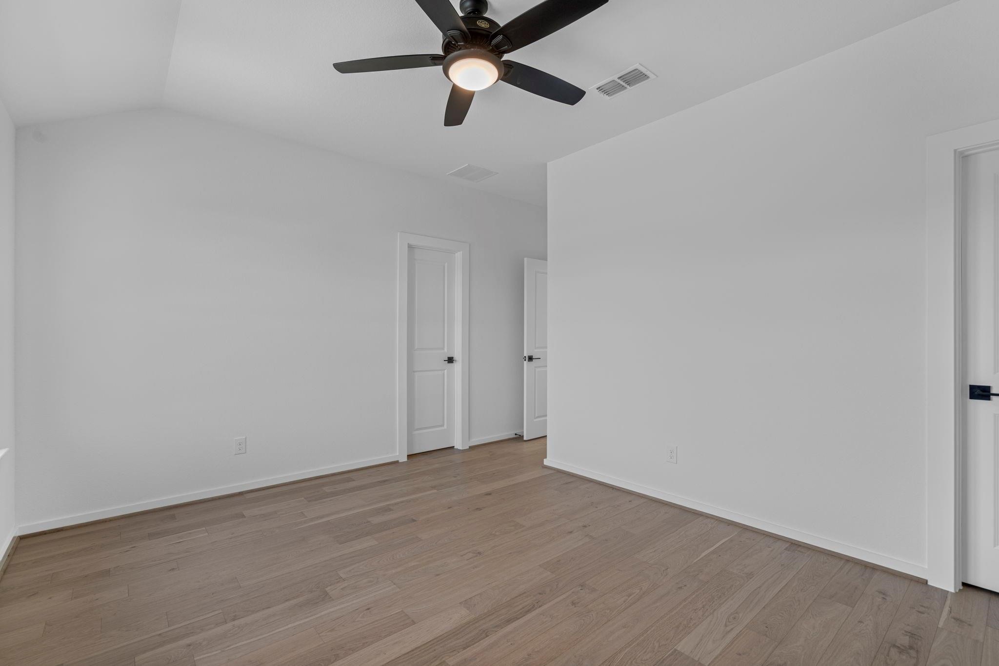422 Apple Core Way Property Photo 13