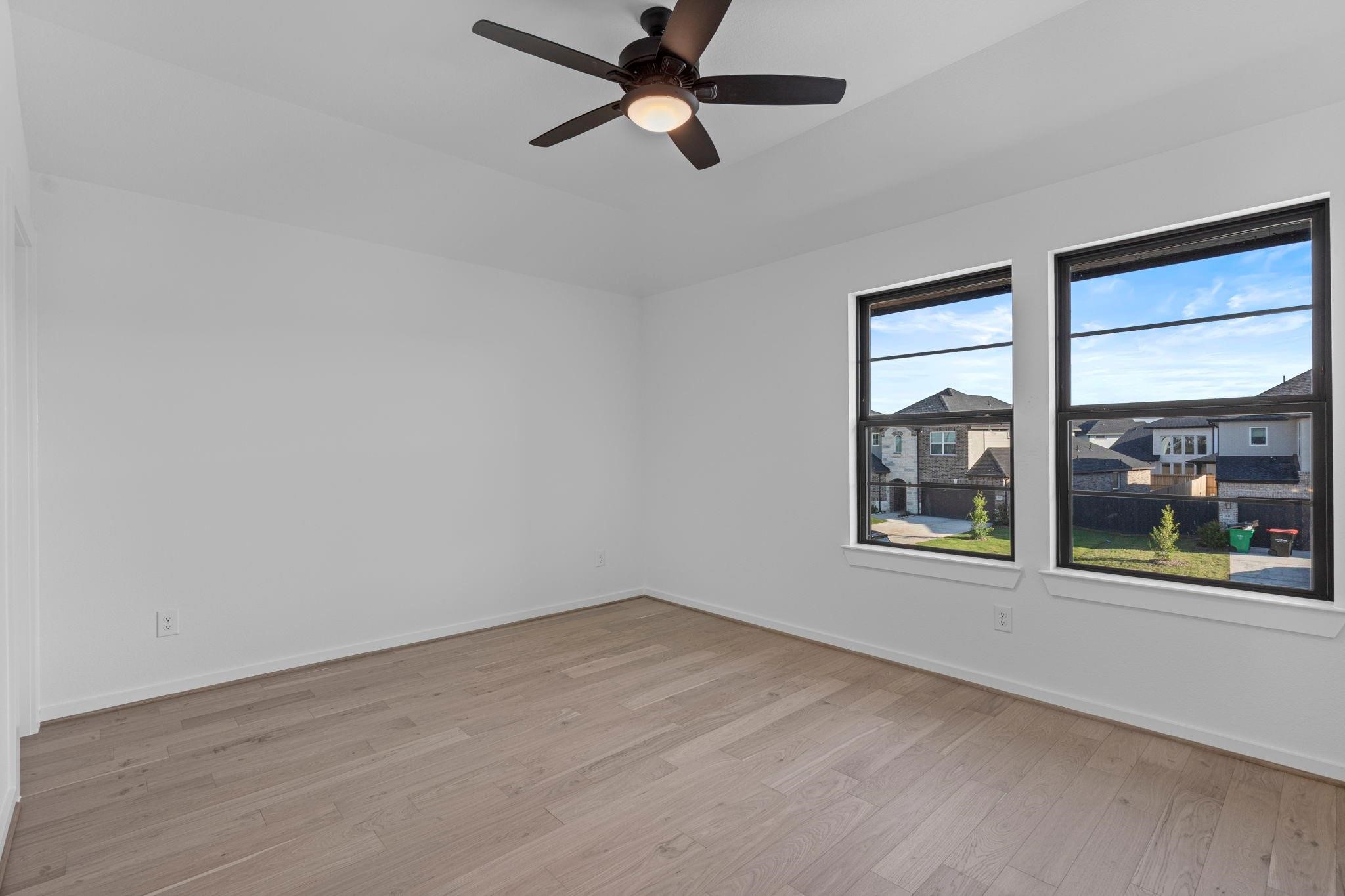 422 Apple Core Way Property Photo 14