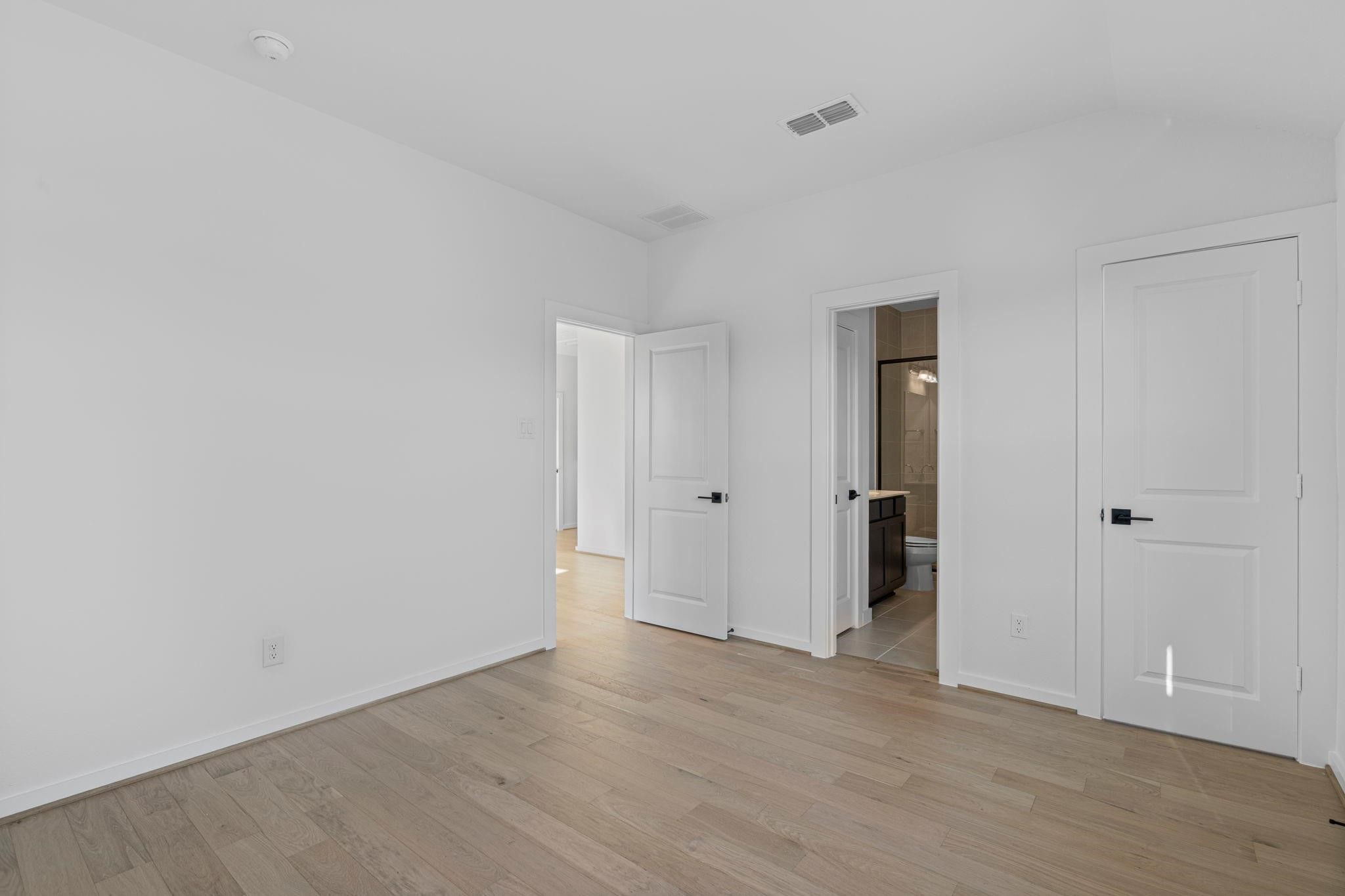 422 Apple Core Way Property Photo 15