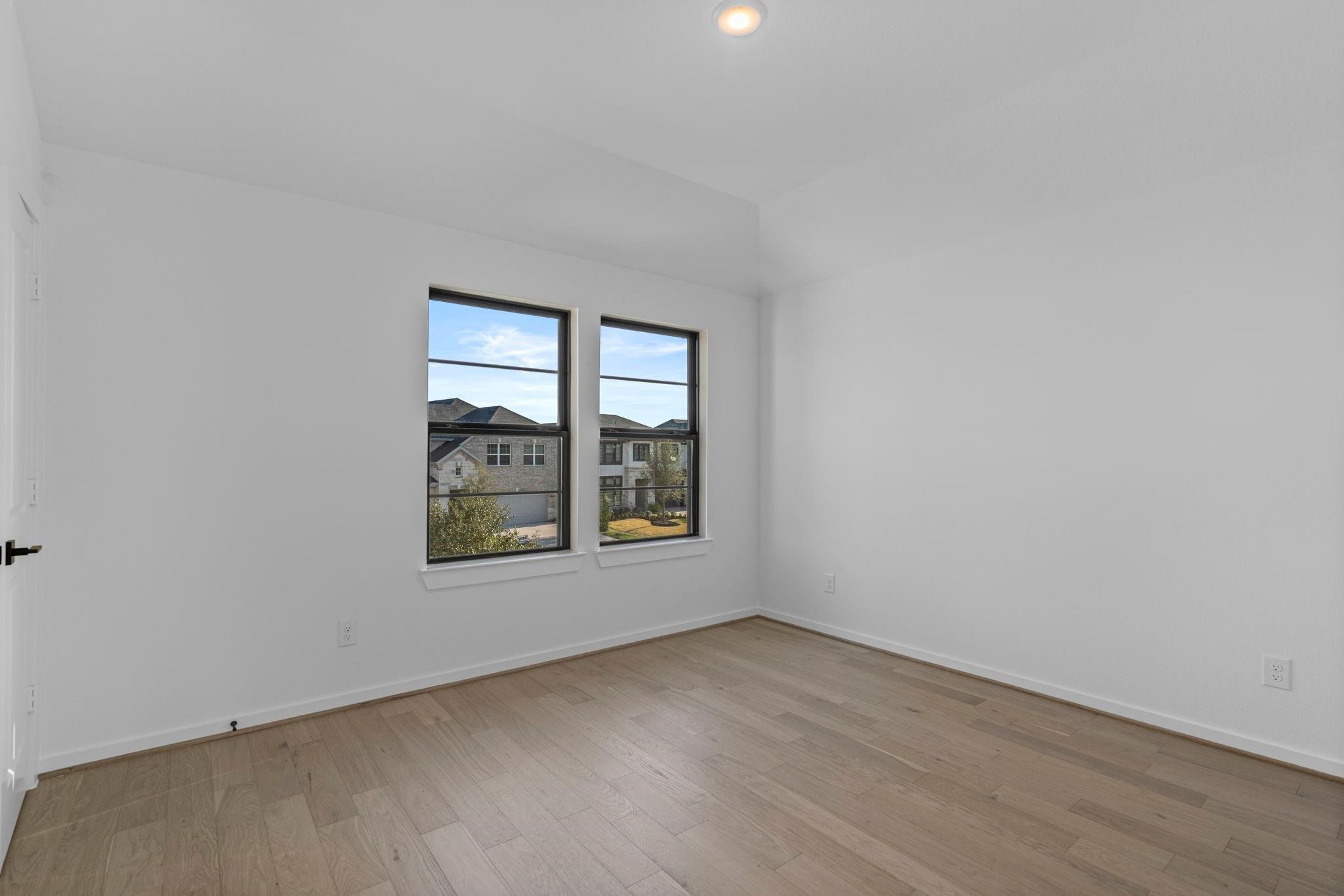 422 Apple Core Way Property Photo 16