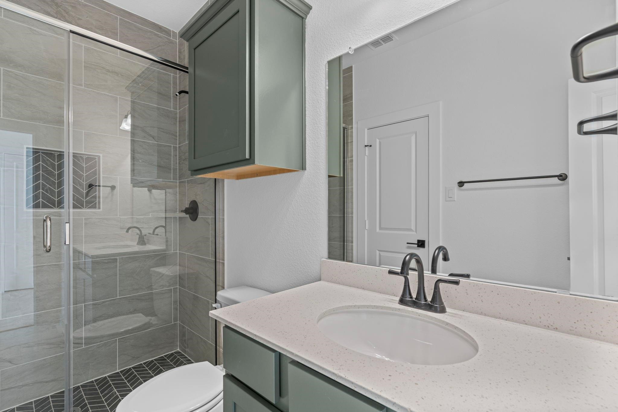 422 Apple Core Way Property Photo 17