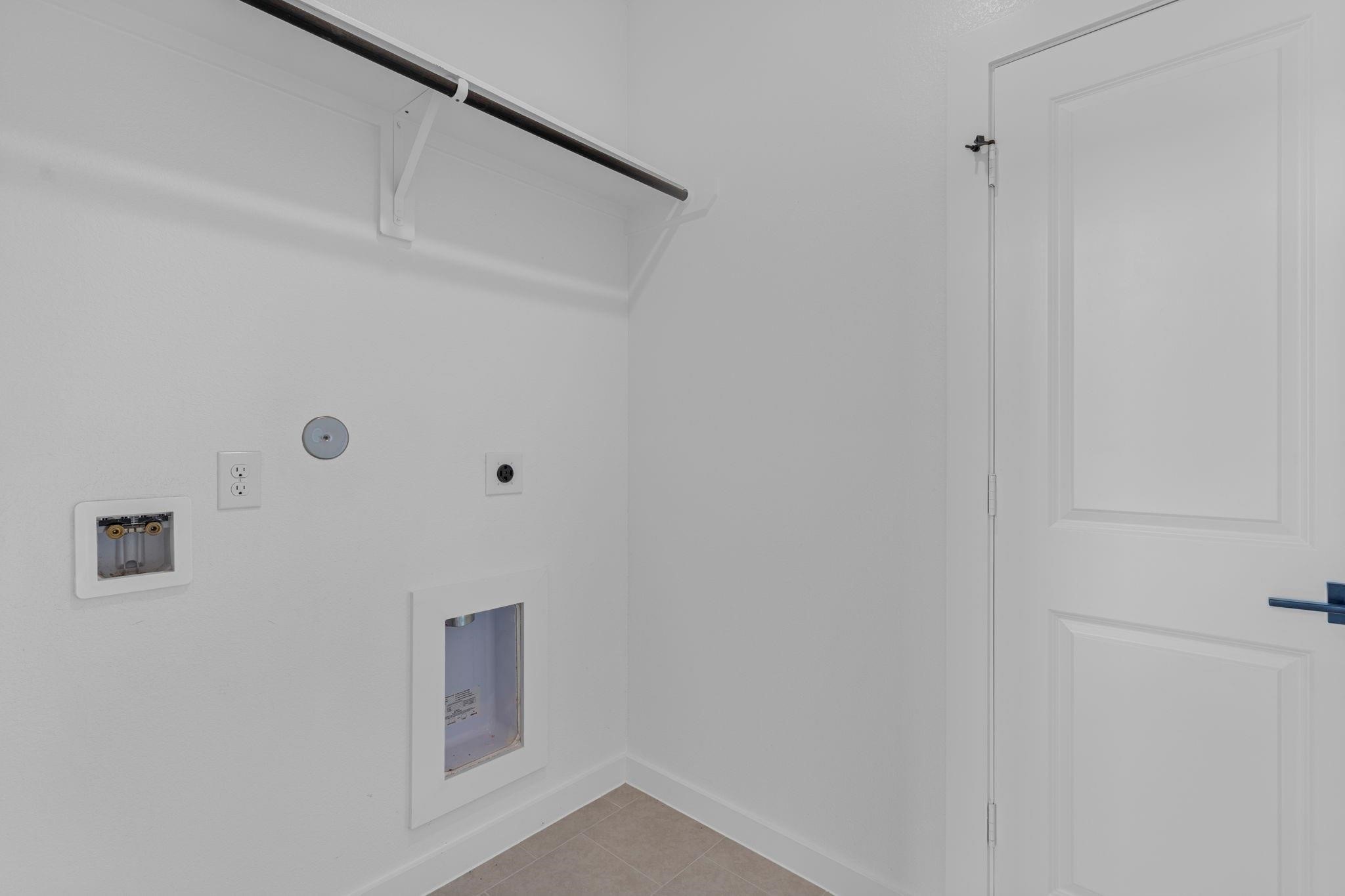 422 Apple Core Way Property Photo 18