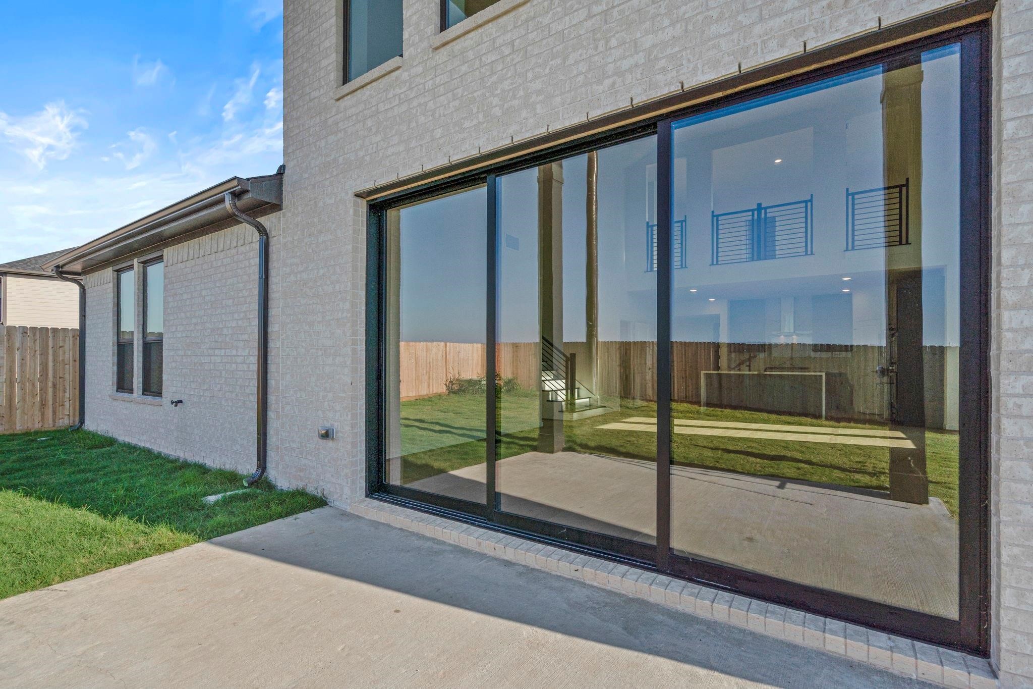 422 Apple Core Way Property Photo 19