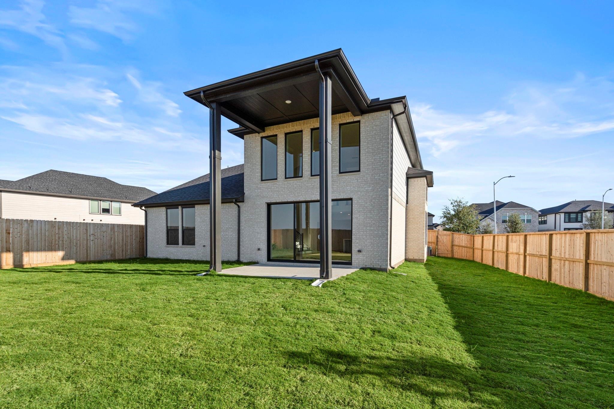 422 Apple Core Way Property Photo 20