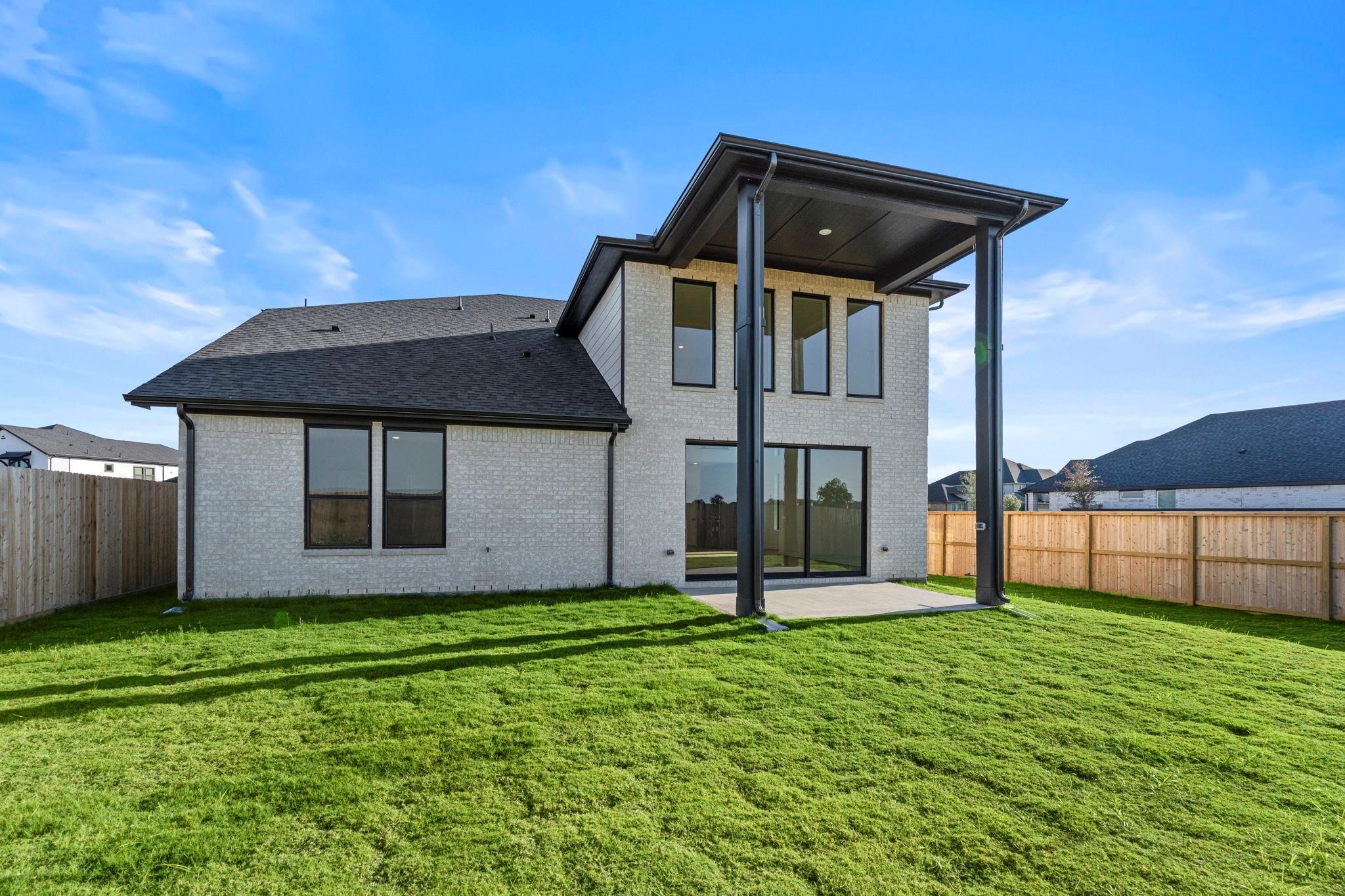 422 Apple Core Way Property Photo 21