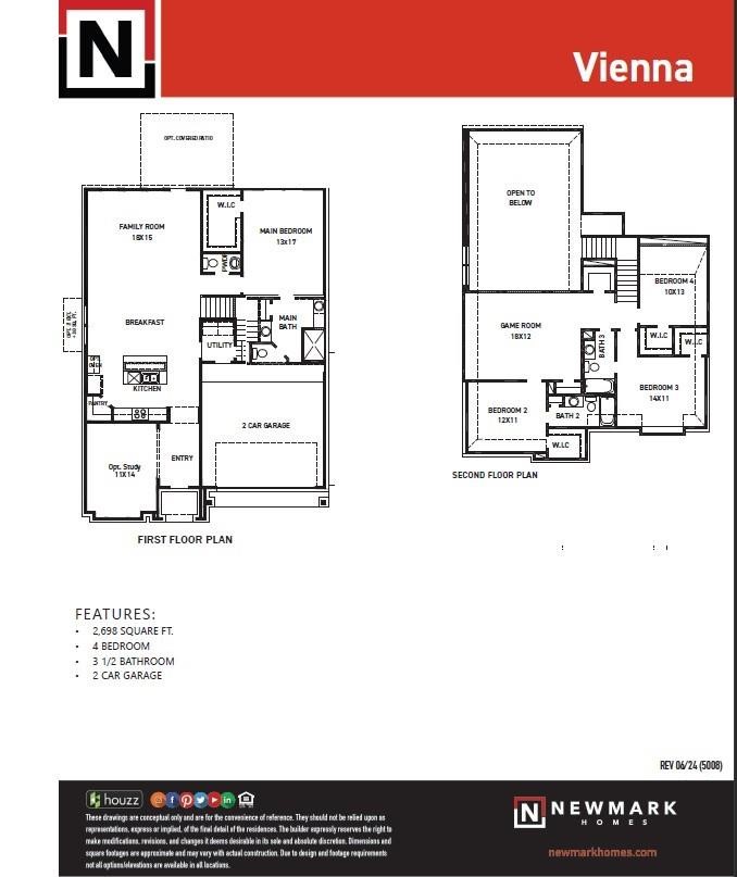 422 Apple Core Way Property Photo 24