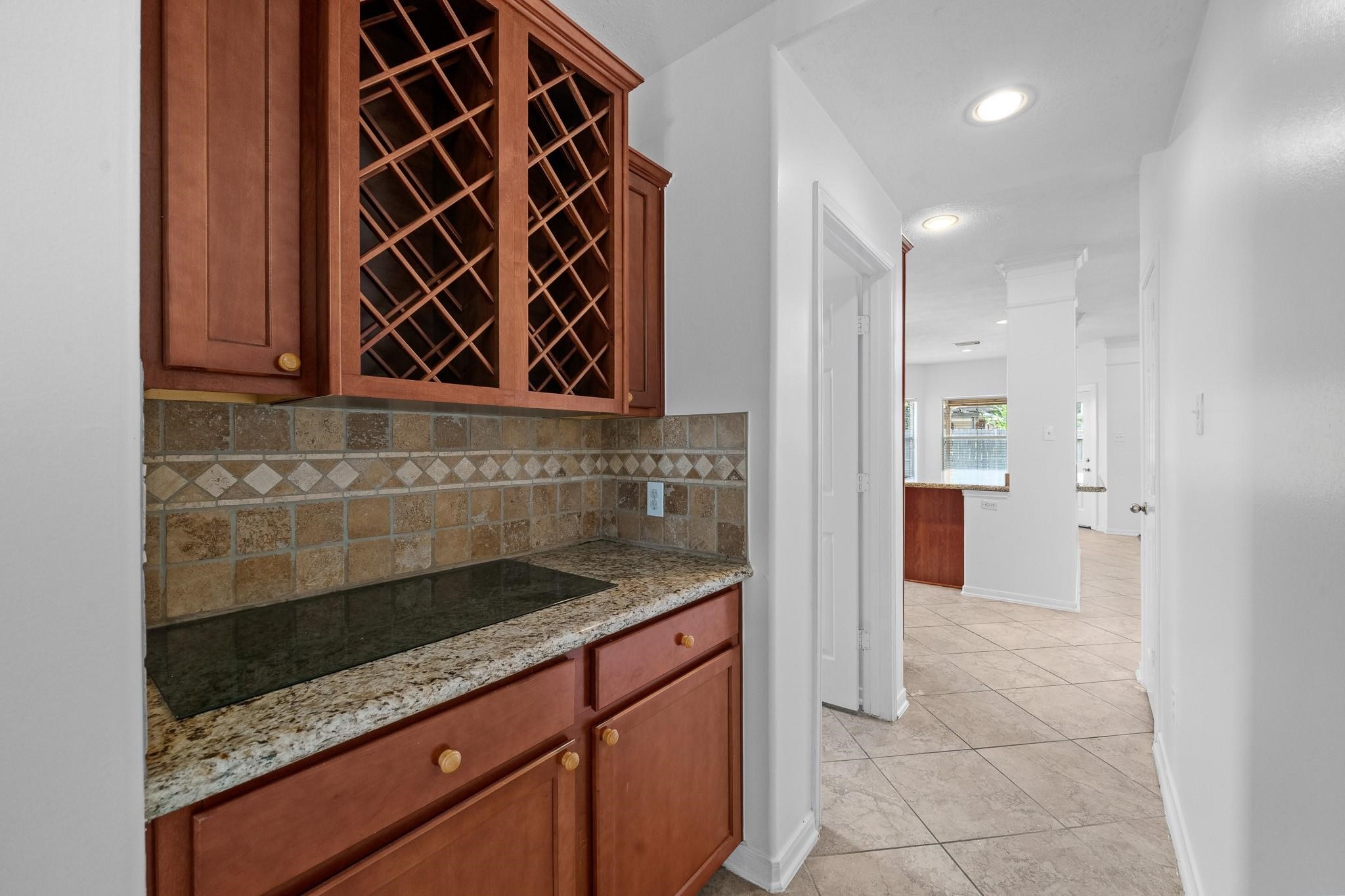 9422 Shelbourne Meadows Drive Property Photo 8