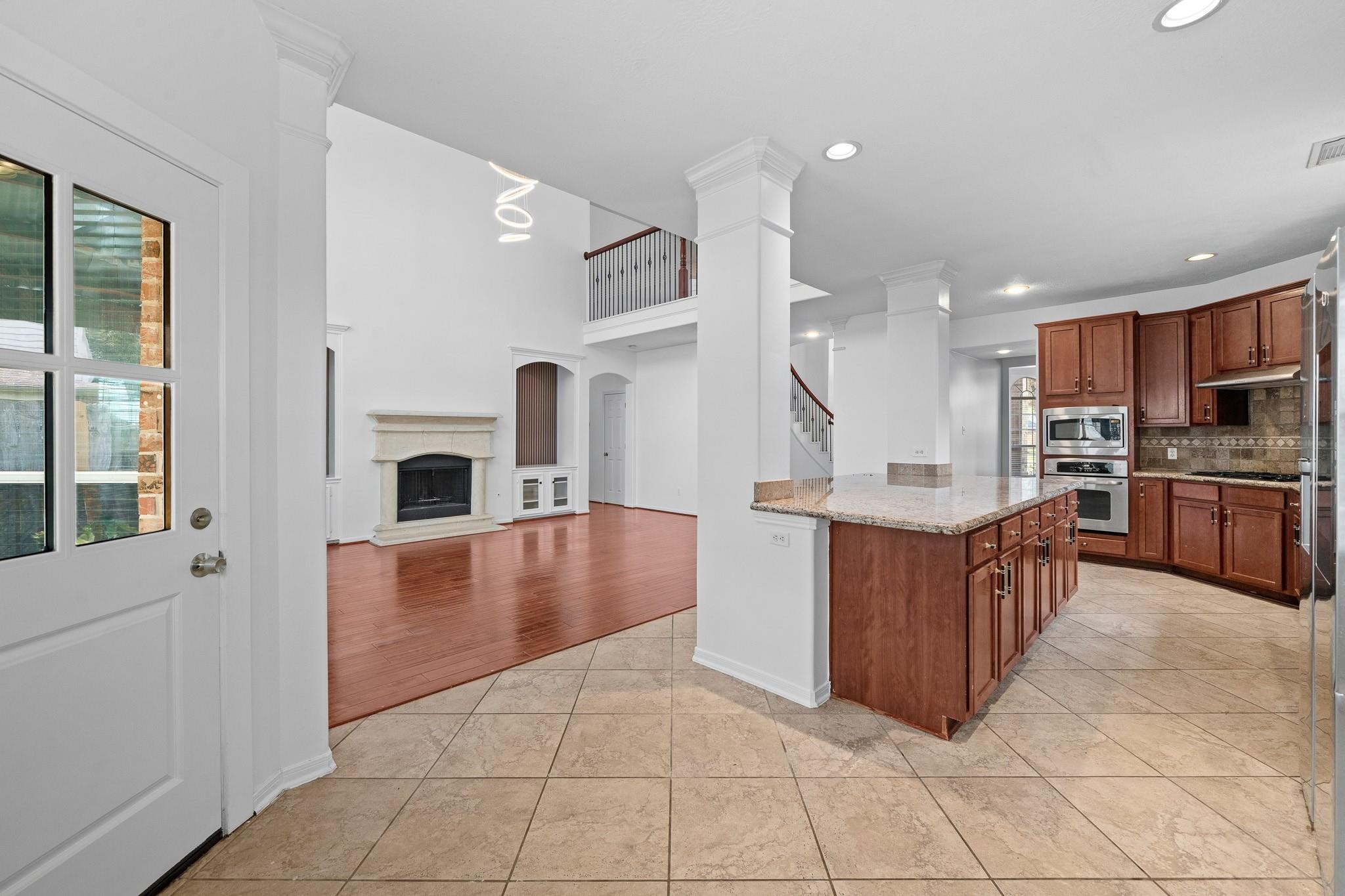 9422 Shelbourne Meadows Drive Property Photo 13
