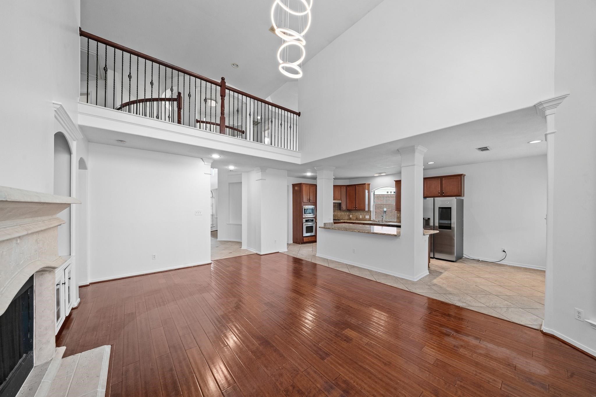 9422 Shelbourne Meadows Drive Property Photo 14