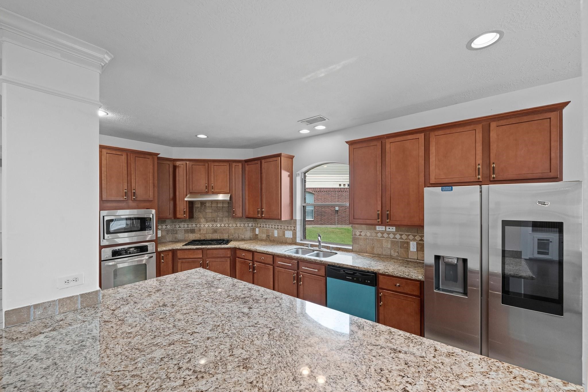 9422 Shelbourne Meadows Drive Property Photo 18