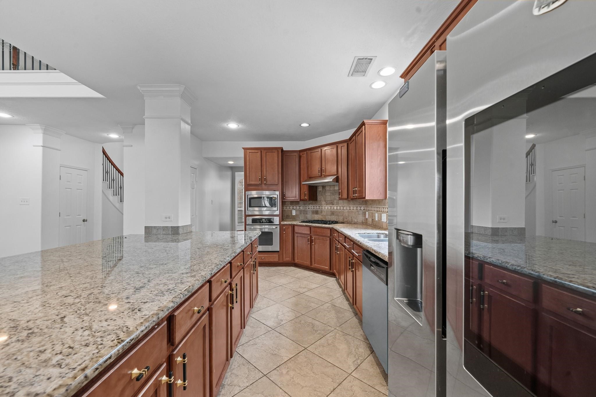9422 Shelbourne Meadows Drive Property Photo 19