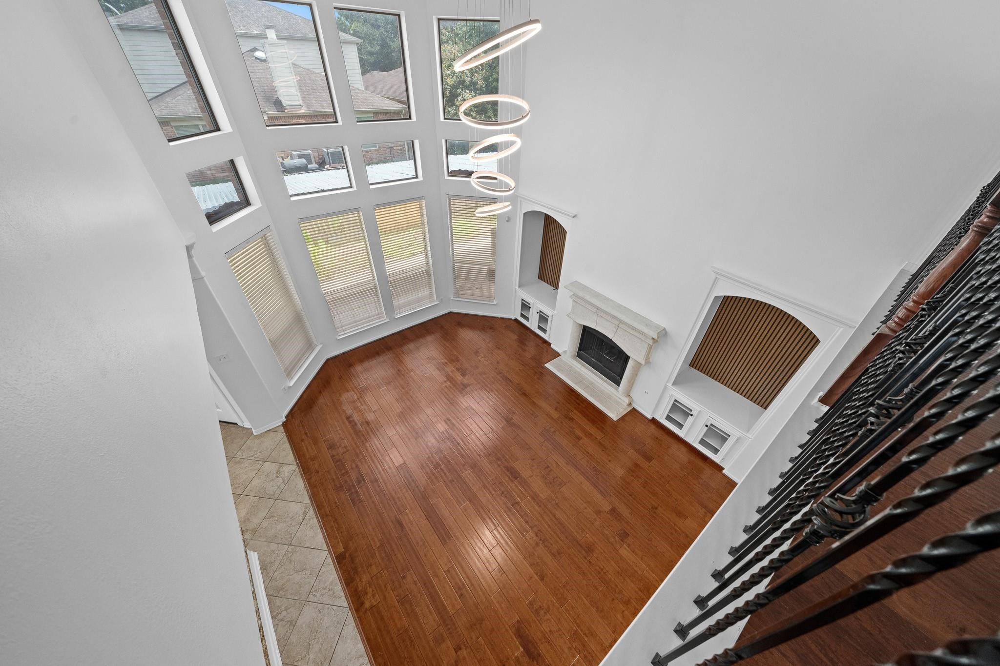 9422 Shelbourne Meadows Drive Property Photo 28