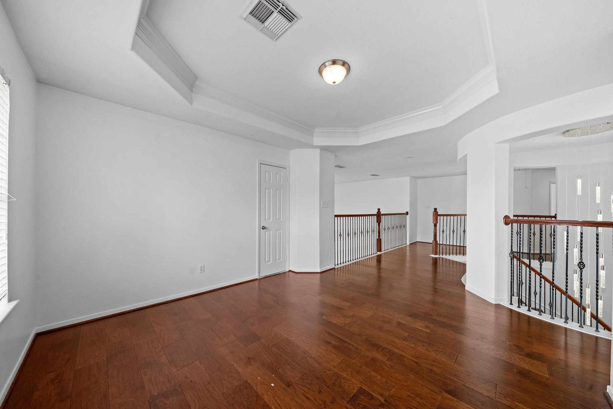 9422 Shelbourne Meadows Drive Property Photo 29