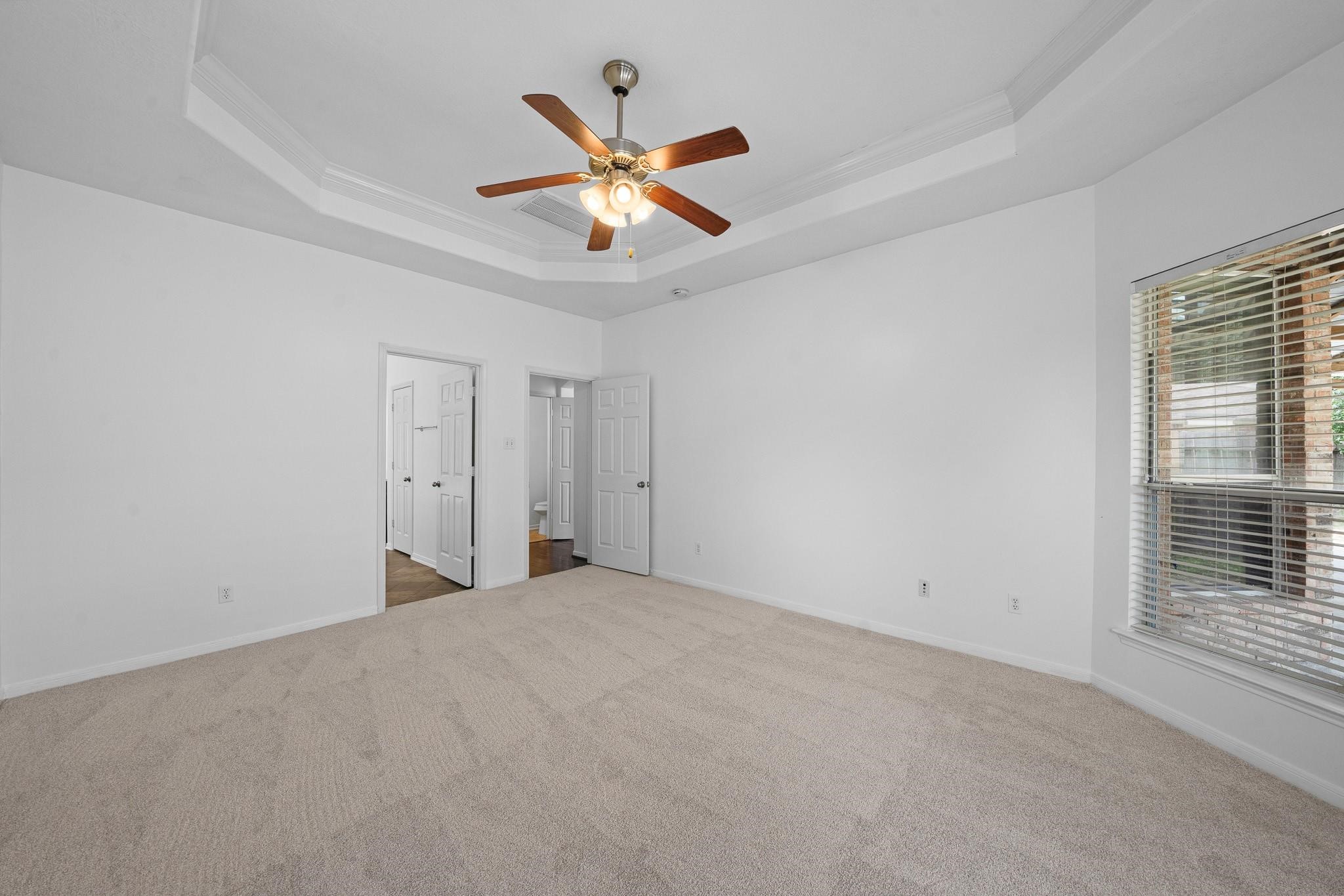 9422 Shelbourne Meadows Drive Property Photo 32