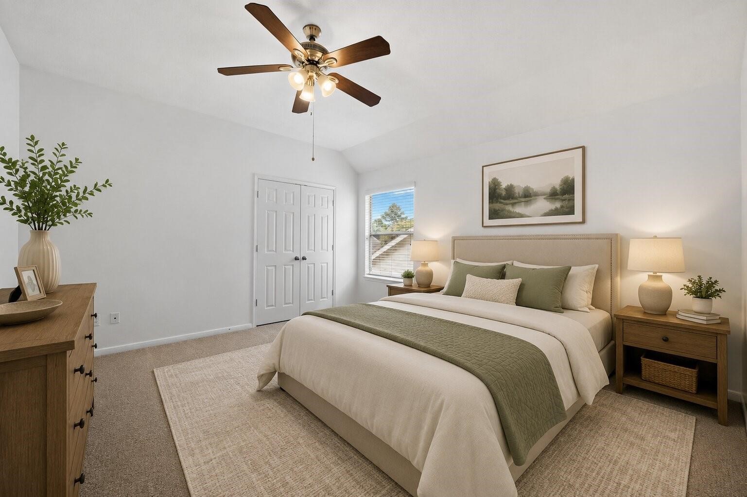 9422 Shelbourne Meadows Drive Property Photo 36