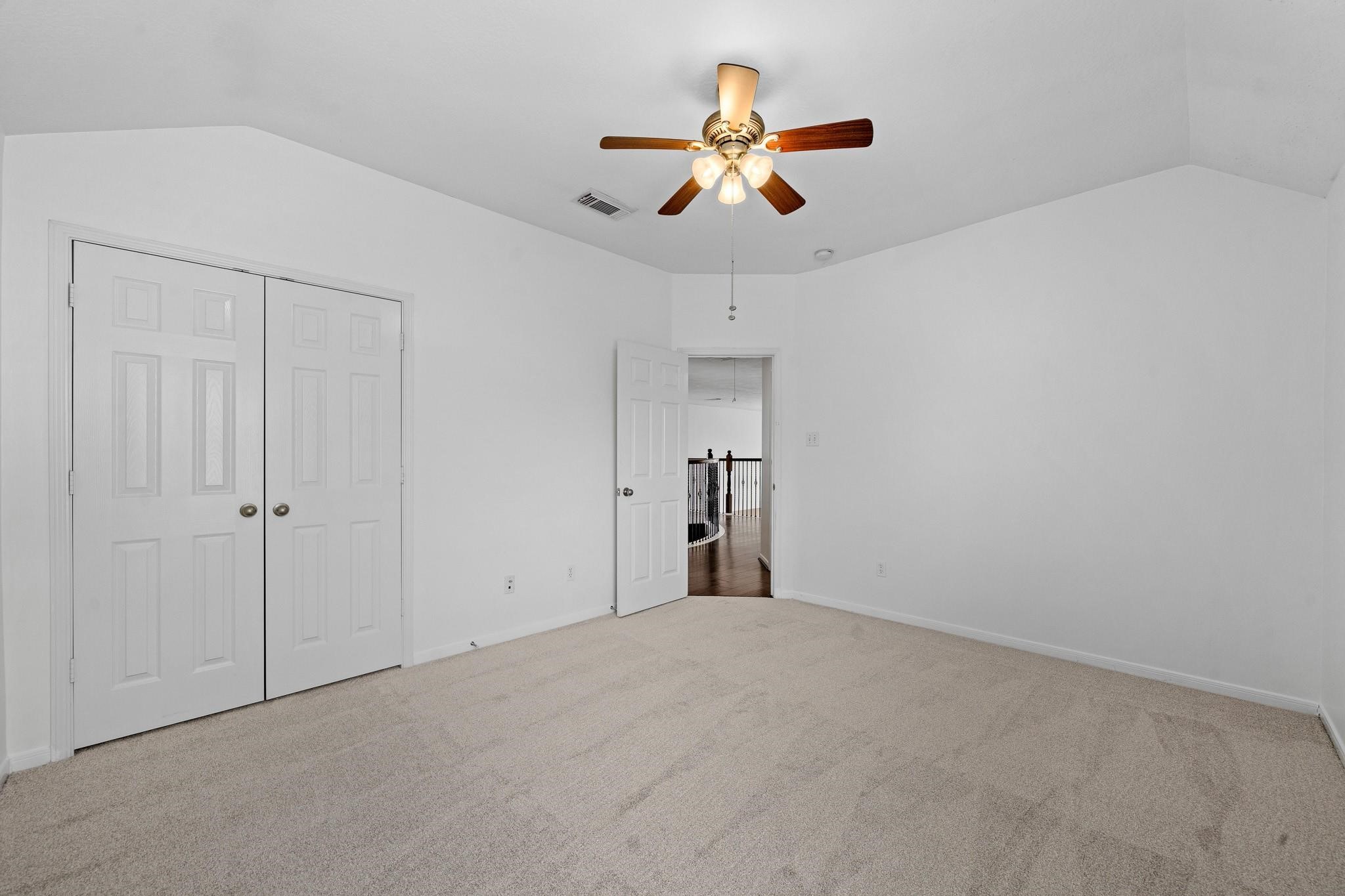 9422 Shelbourne Meadows Drive Property Photo 37
