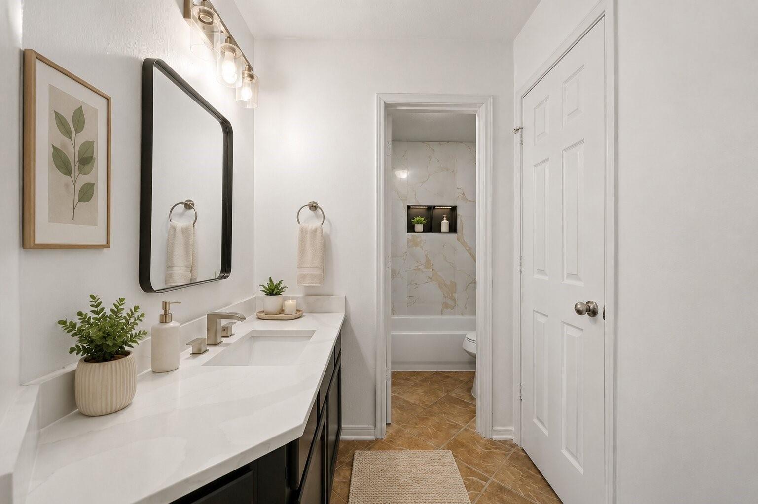9422 Shelbourne Meadows Drive Property Photo 38