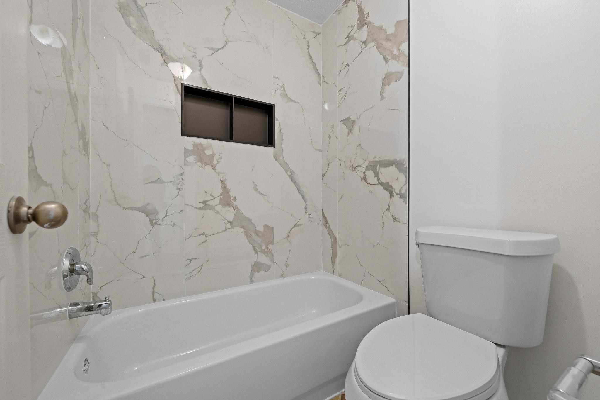 9422 Shelbourne Meadows Drive Property Photo 39