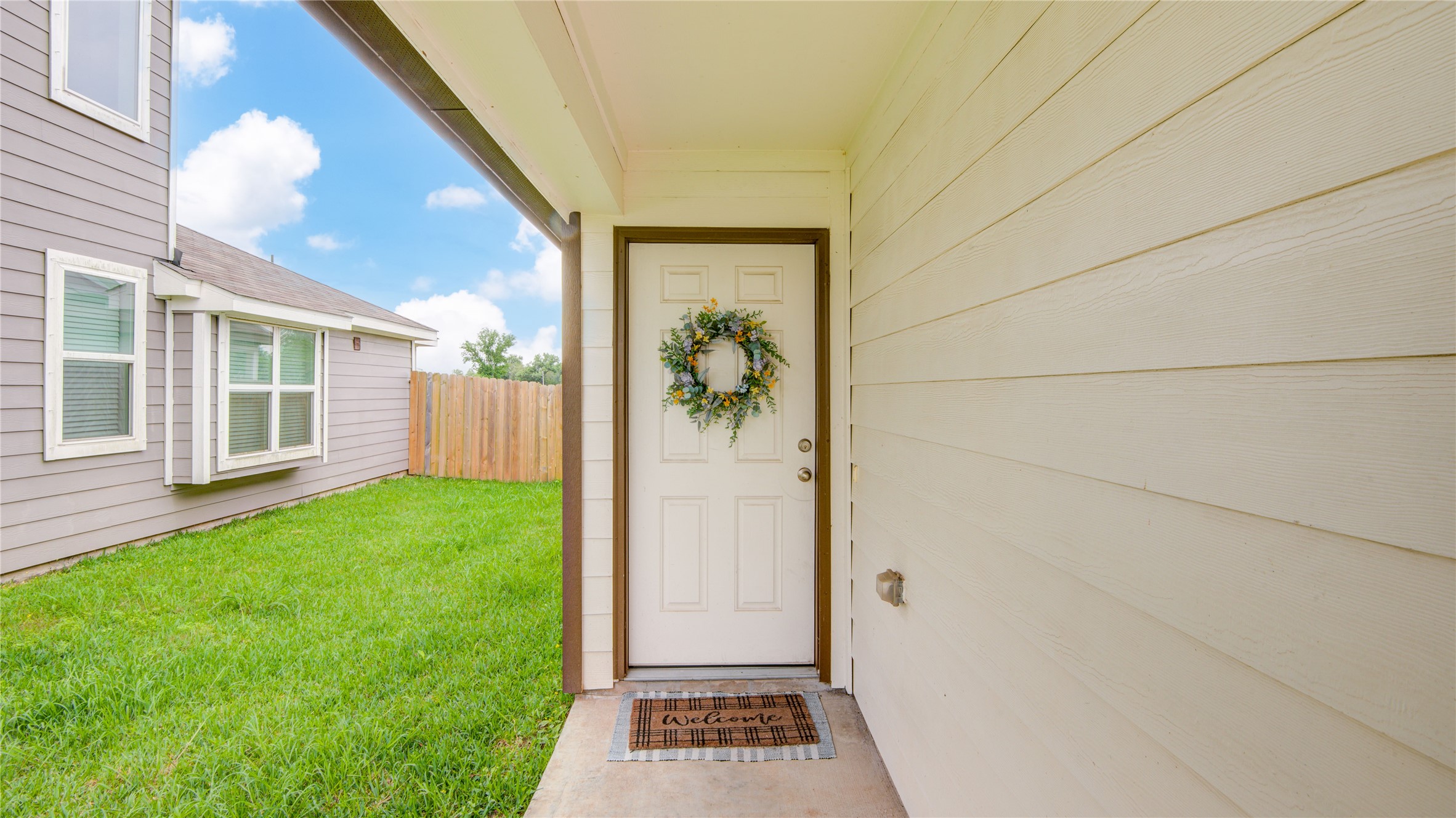 219 Lisa Marie Drive Property Photo 3