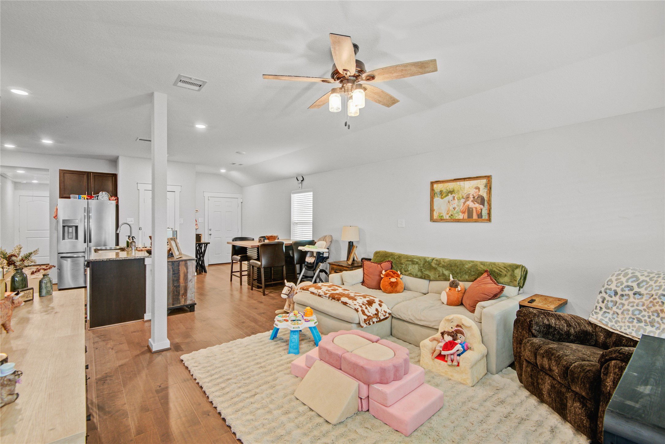 219 Lisa Marie Drive Property Photo 10