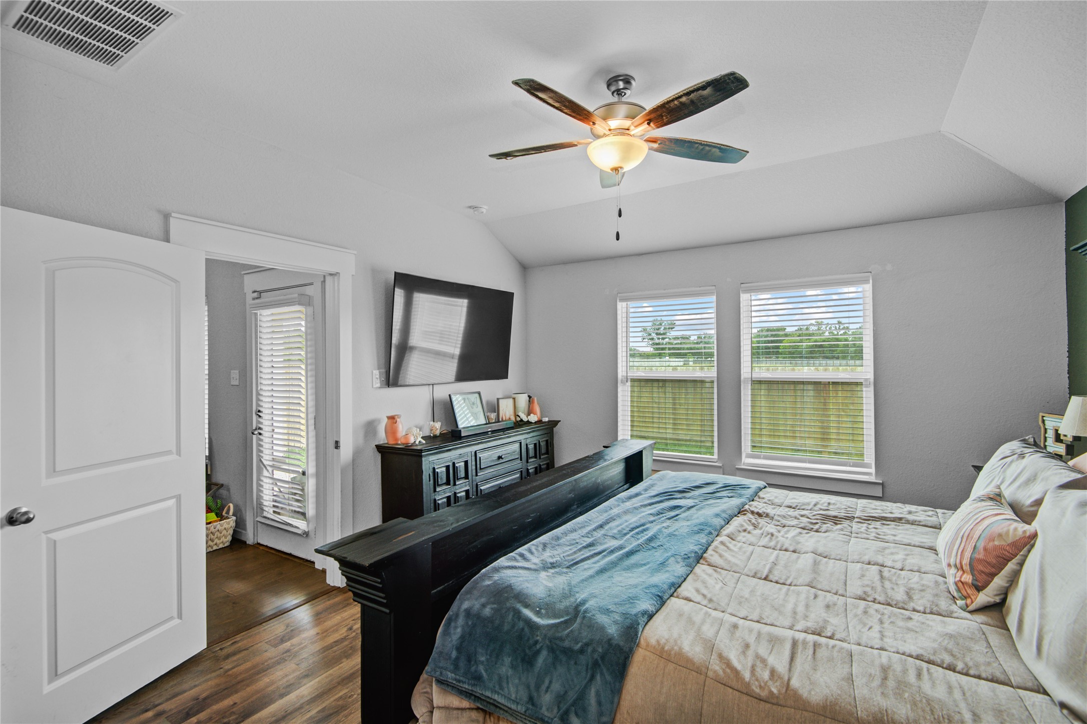 219 Lisa Marie Drive Property Photo 11