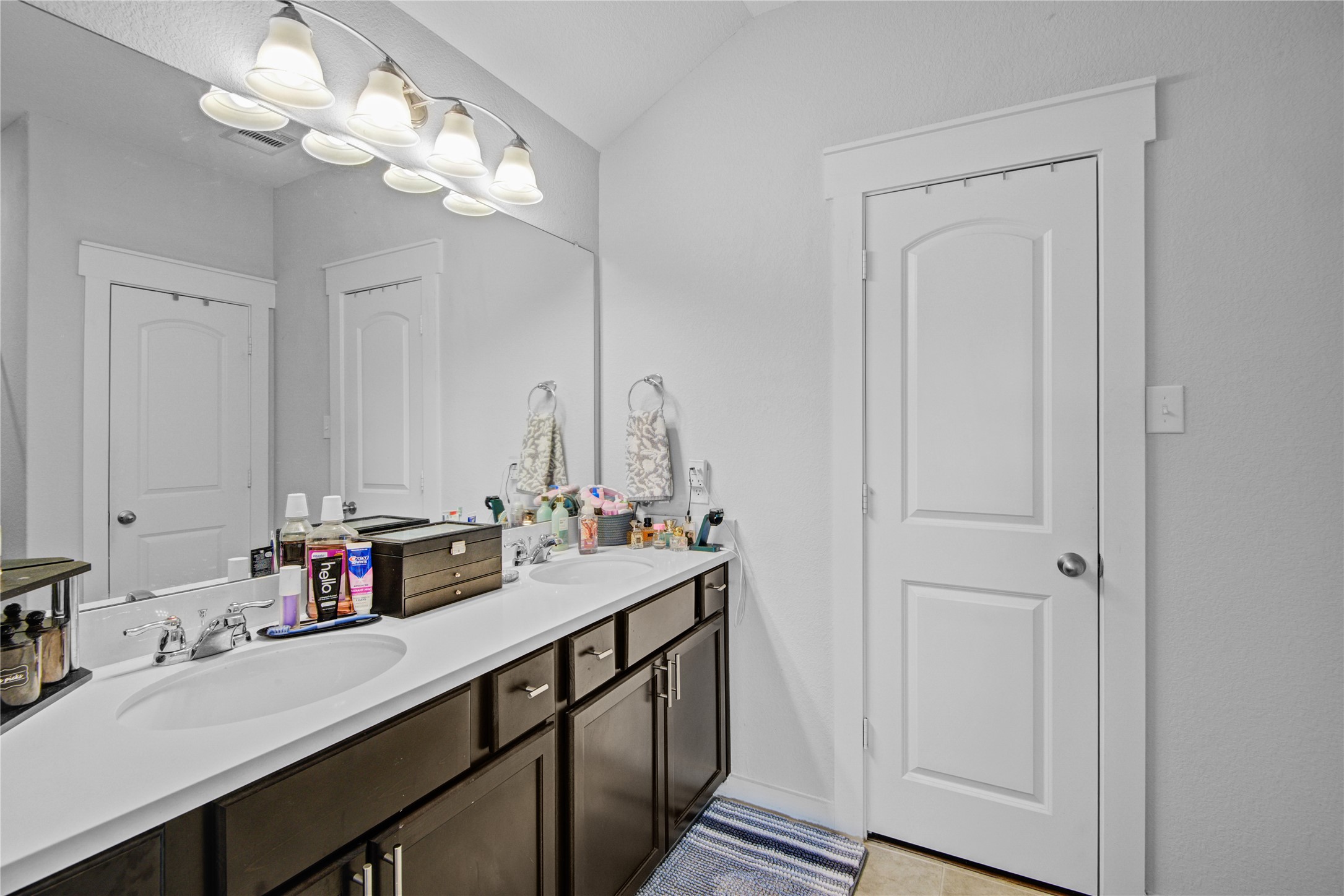 219 Lisa Marie Drive Property Photo 14