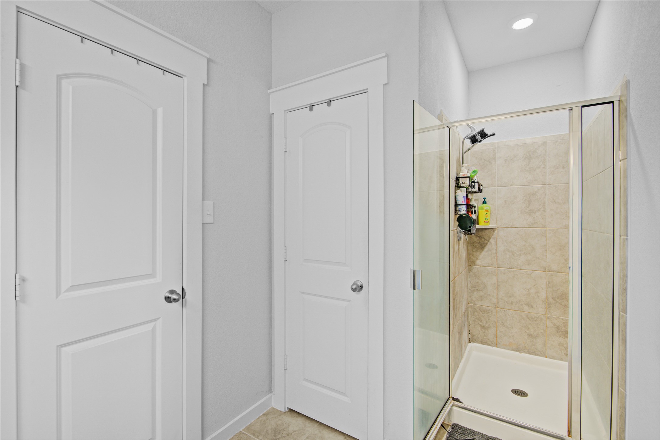 219 Lisa Marie Drive Property Photo 15