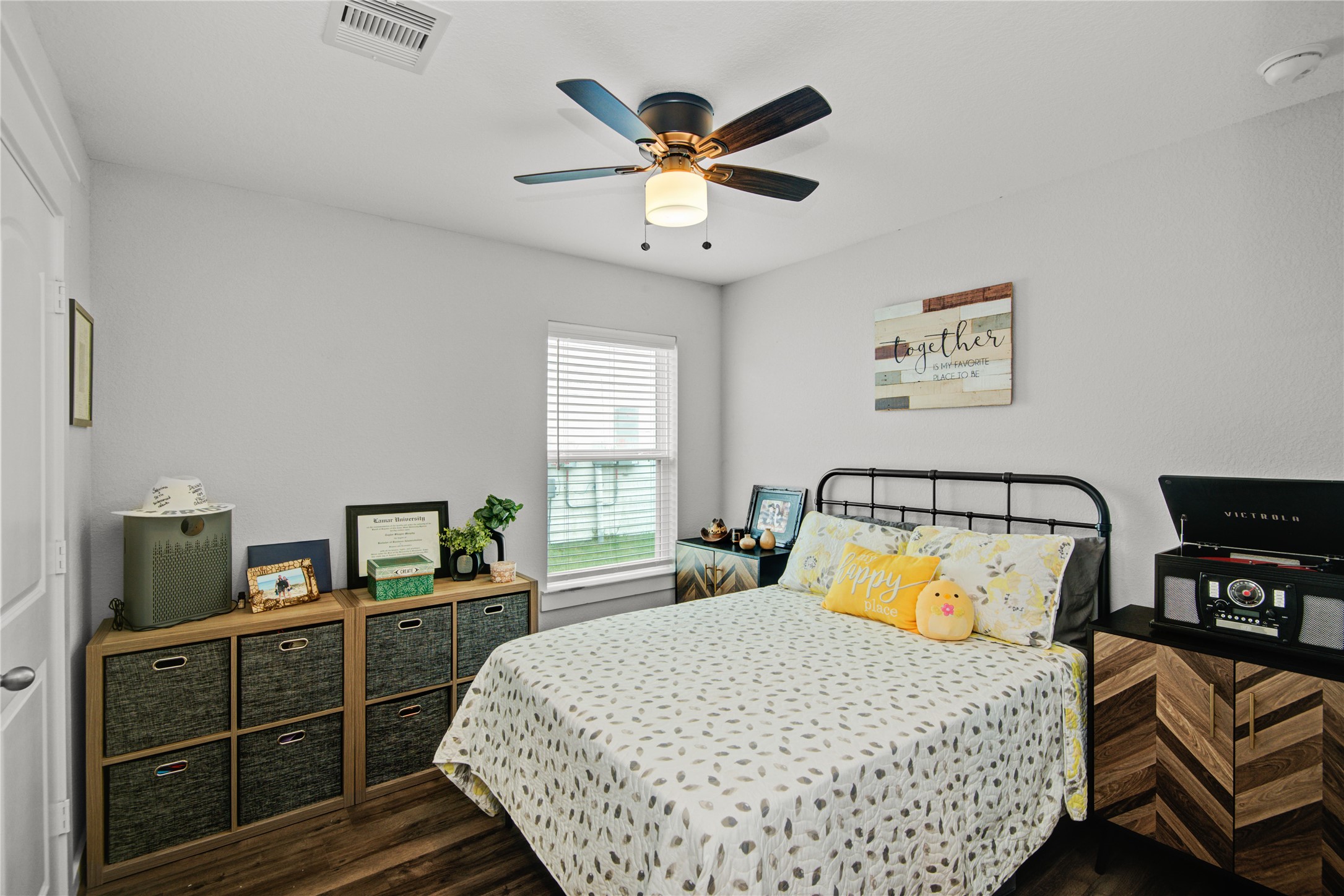 219 Lisa Marie Drive Property Photo 18
