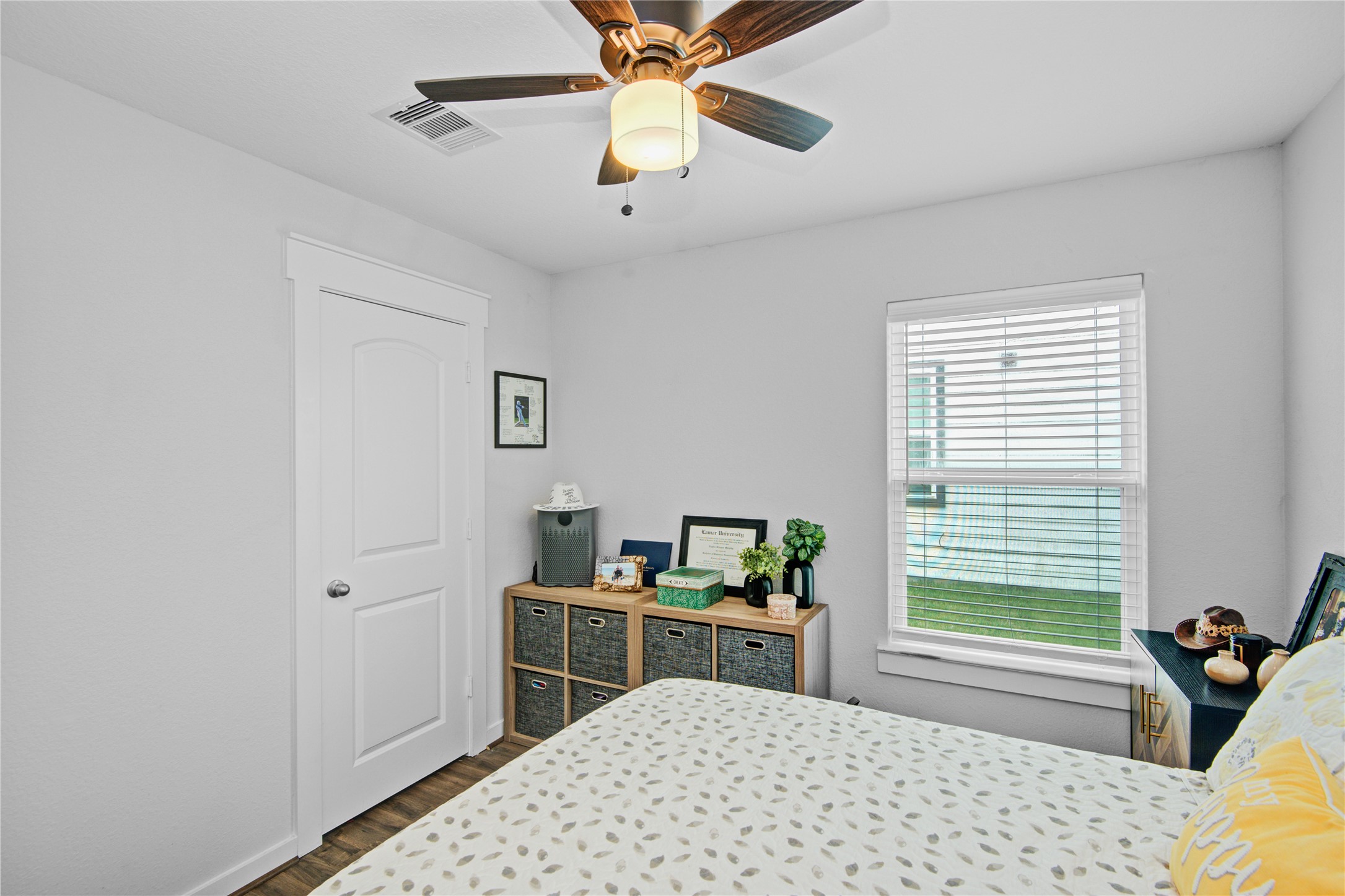 219 Lisa Marie Drive Property Photo 19