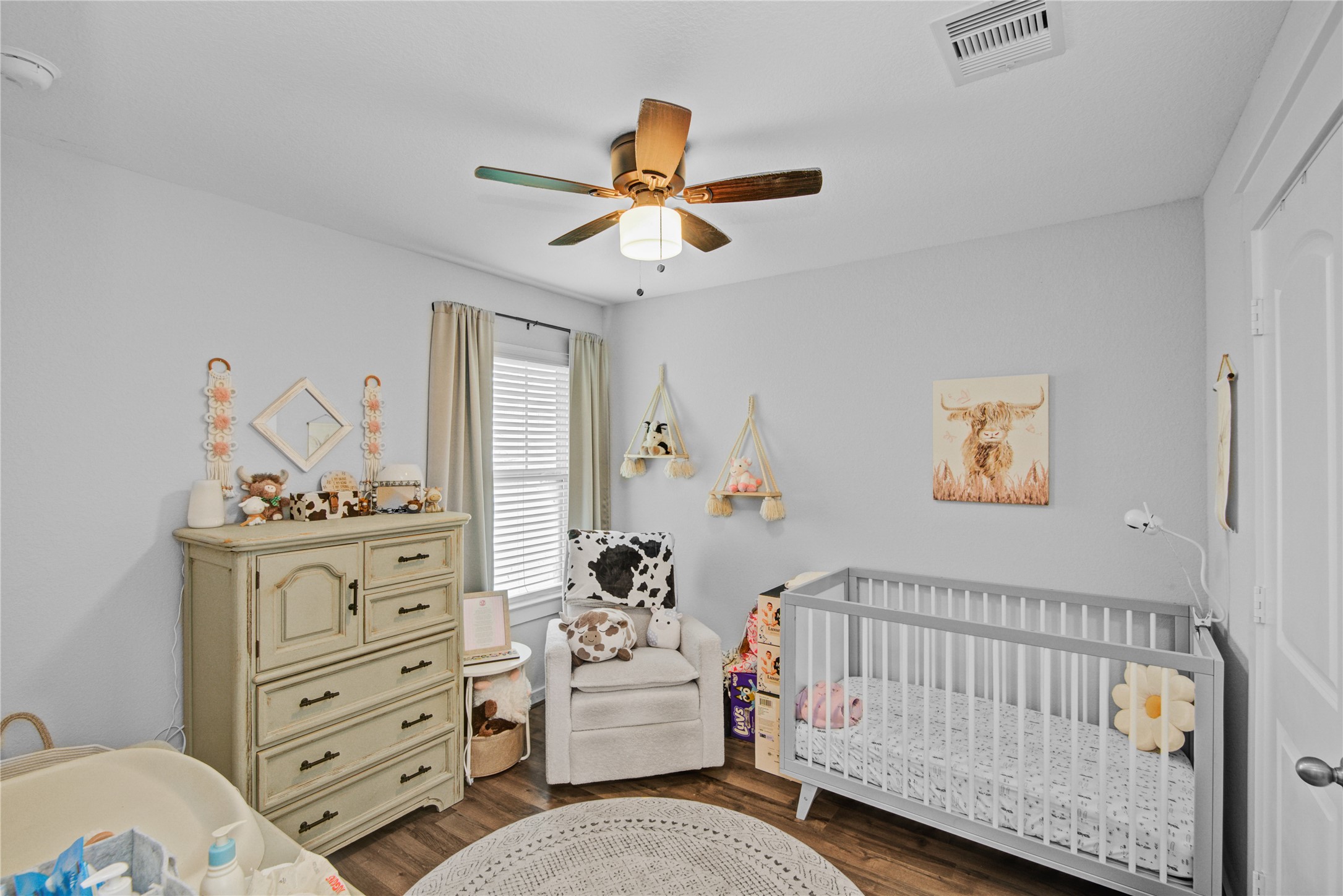 219 Lisa Marie Drive Property Photo 20