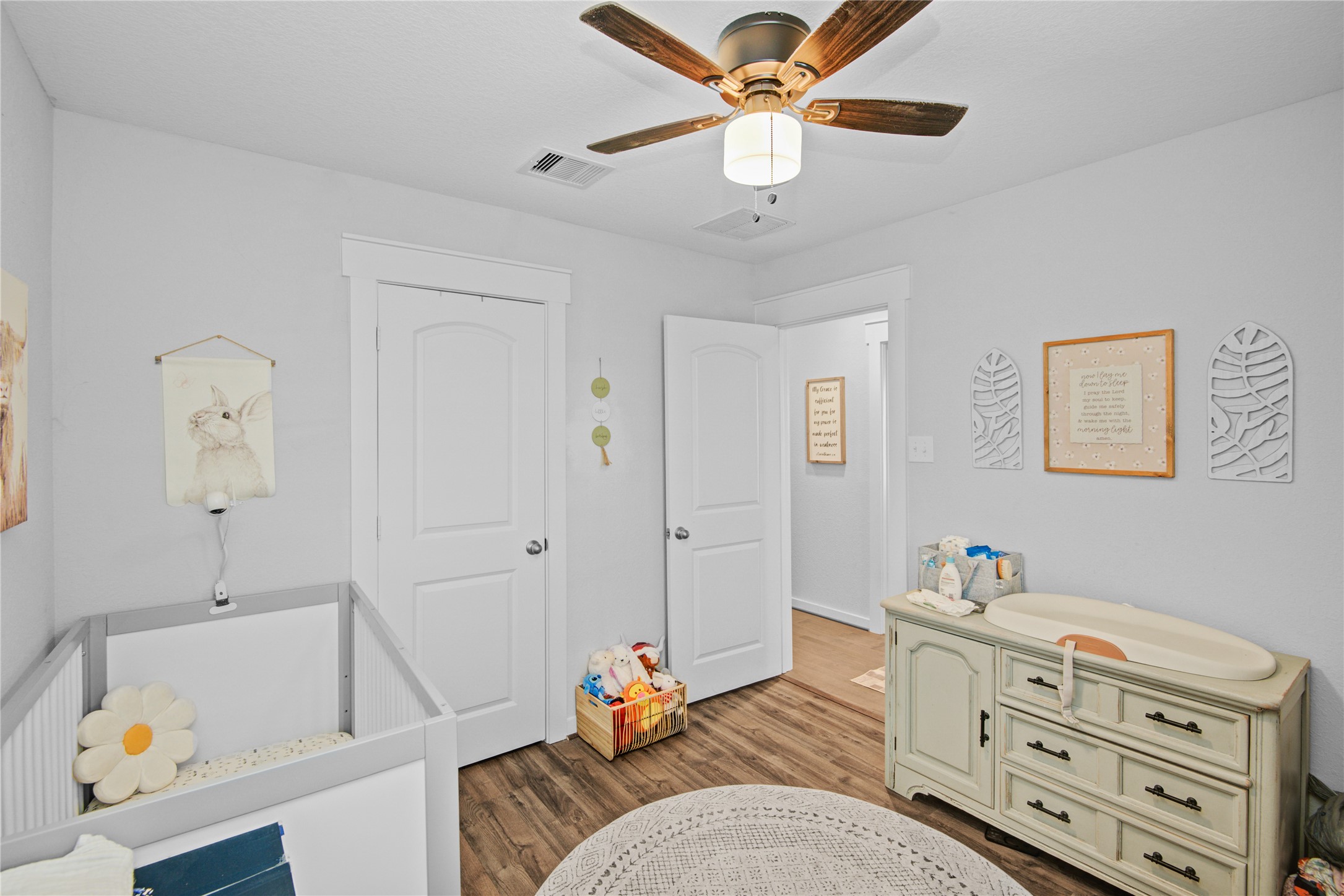 219 Lisa Marie Drive Property Photo 21