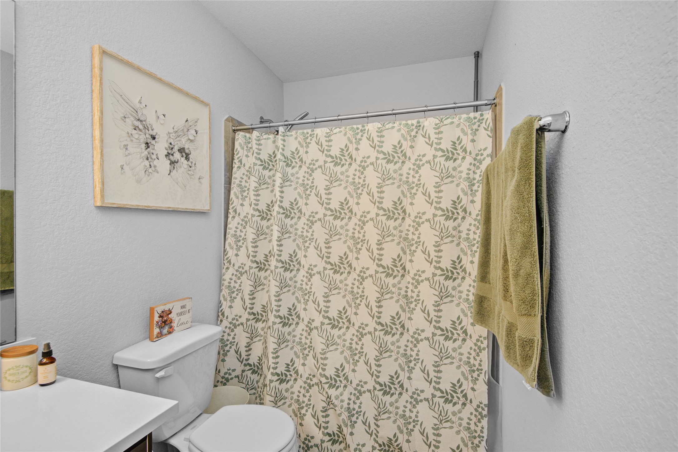 219 Lisa Marie Drive Property Photo 23