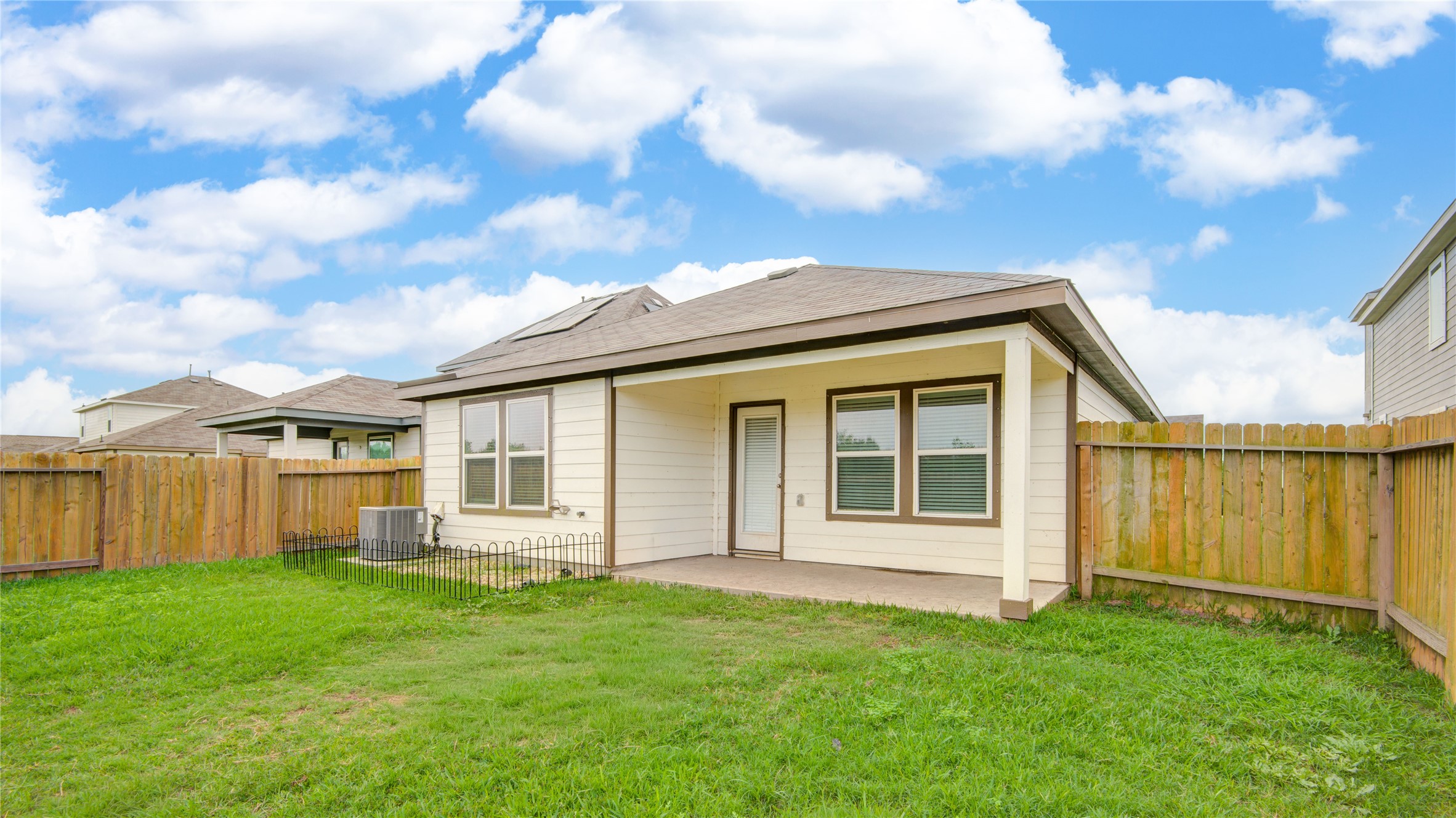 219 Lisa Marie Drive Property Photo 26