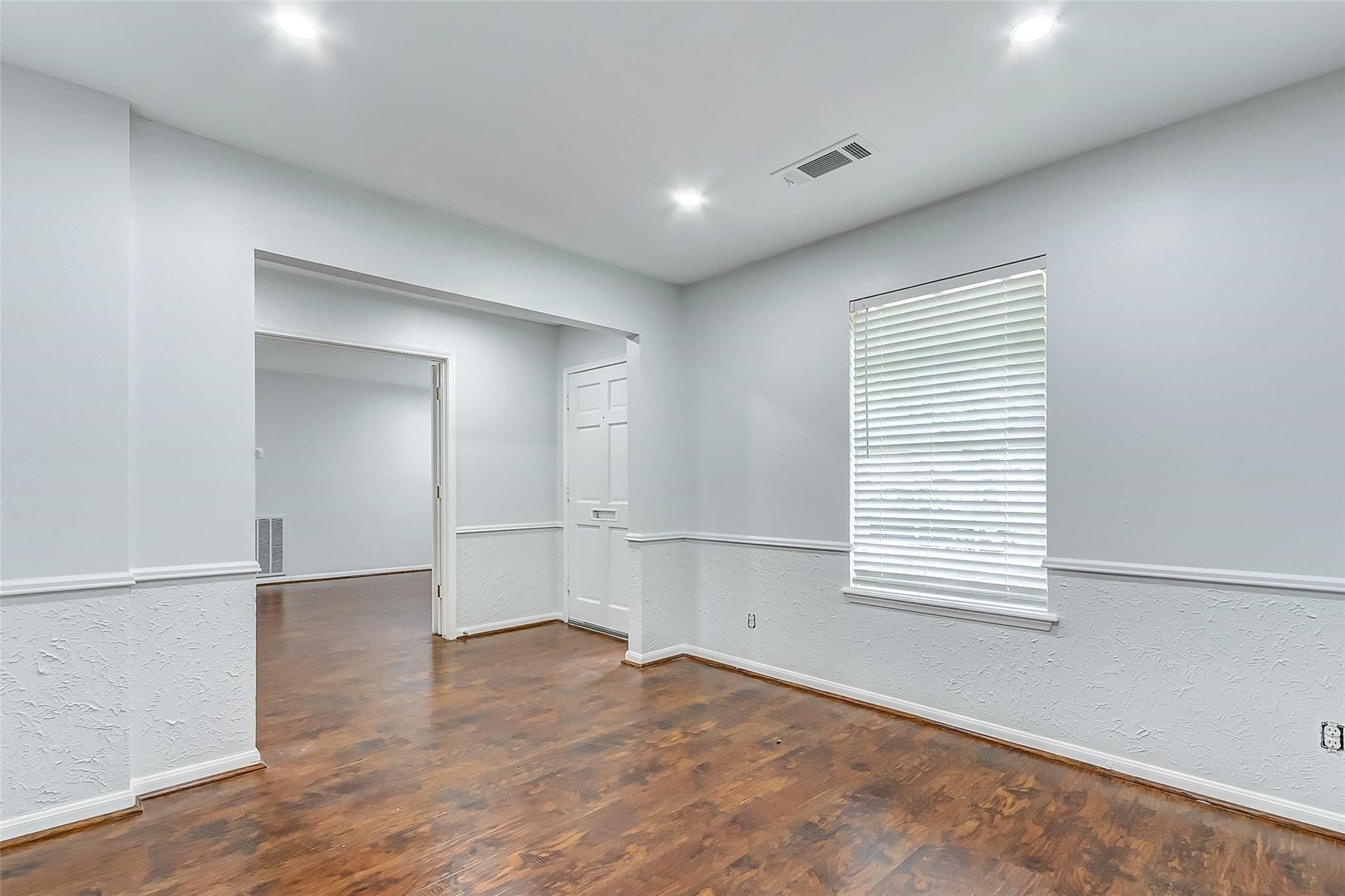 122 Camellia Street Property Photo 3