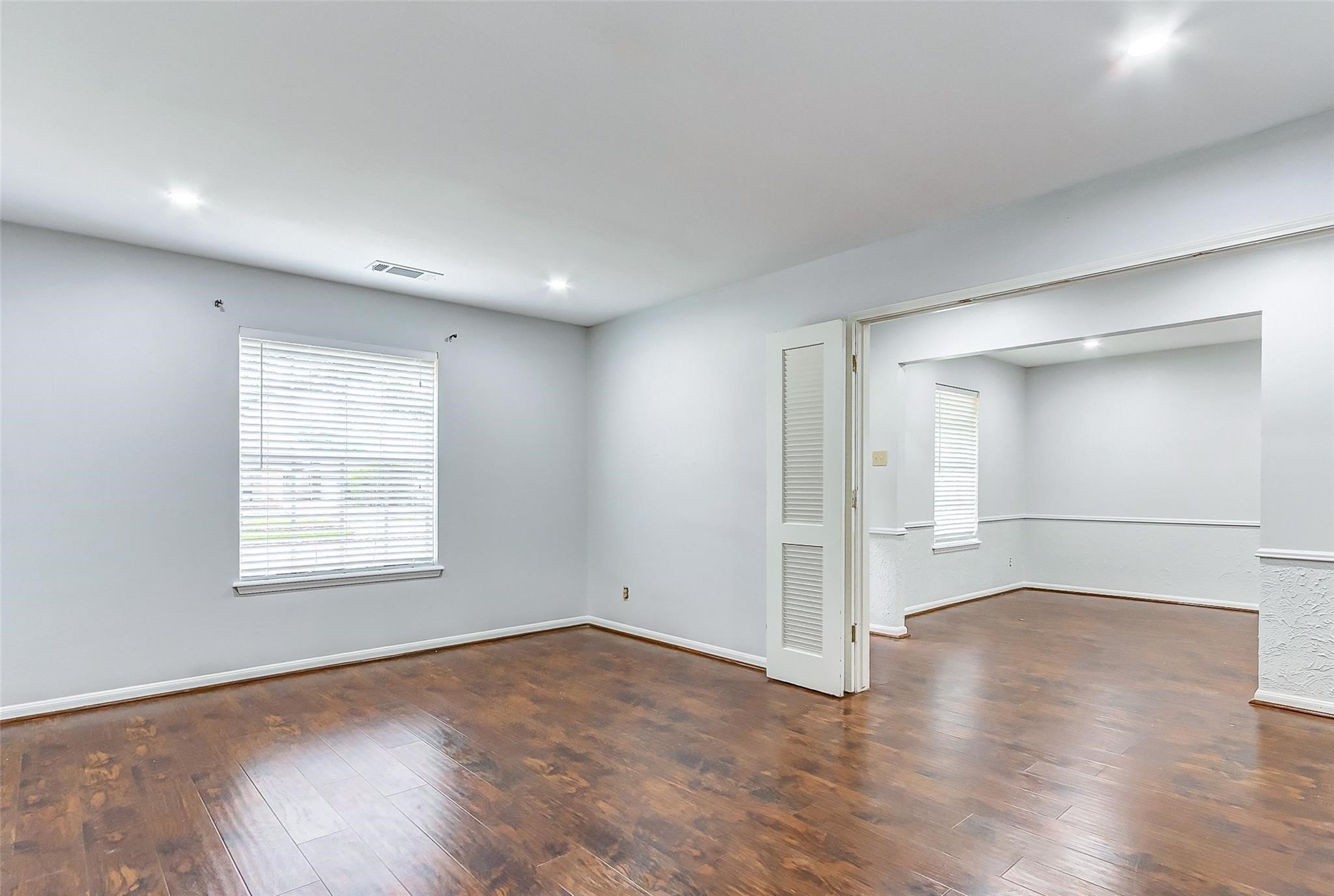 122 Camellia Street Property Photo 4