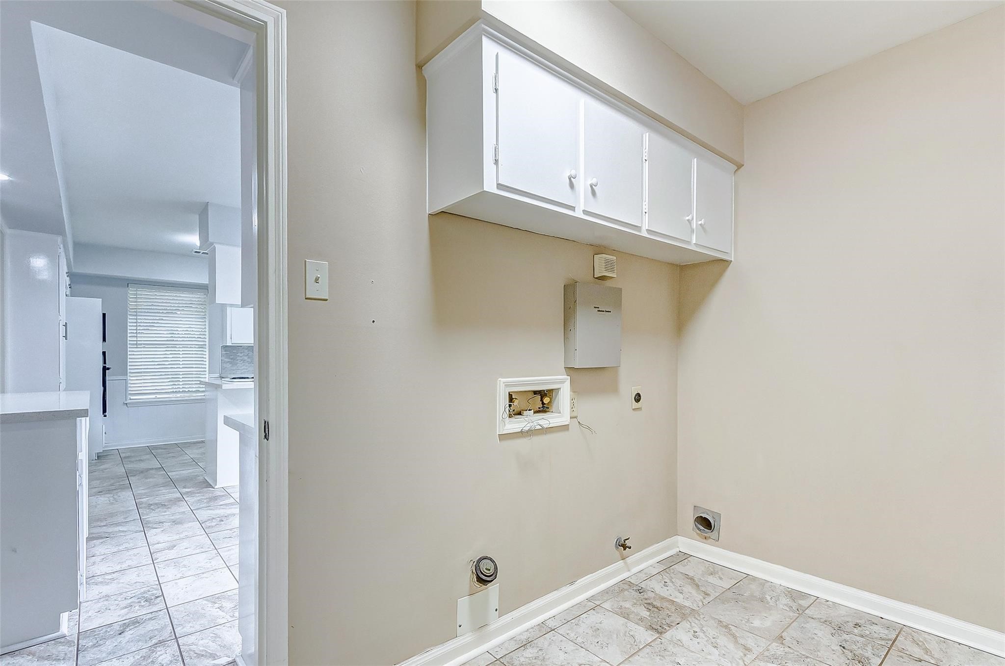 122 Camellia Street Property Photo 10