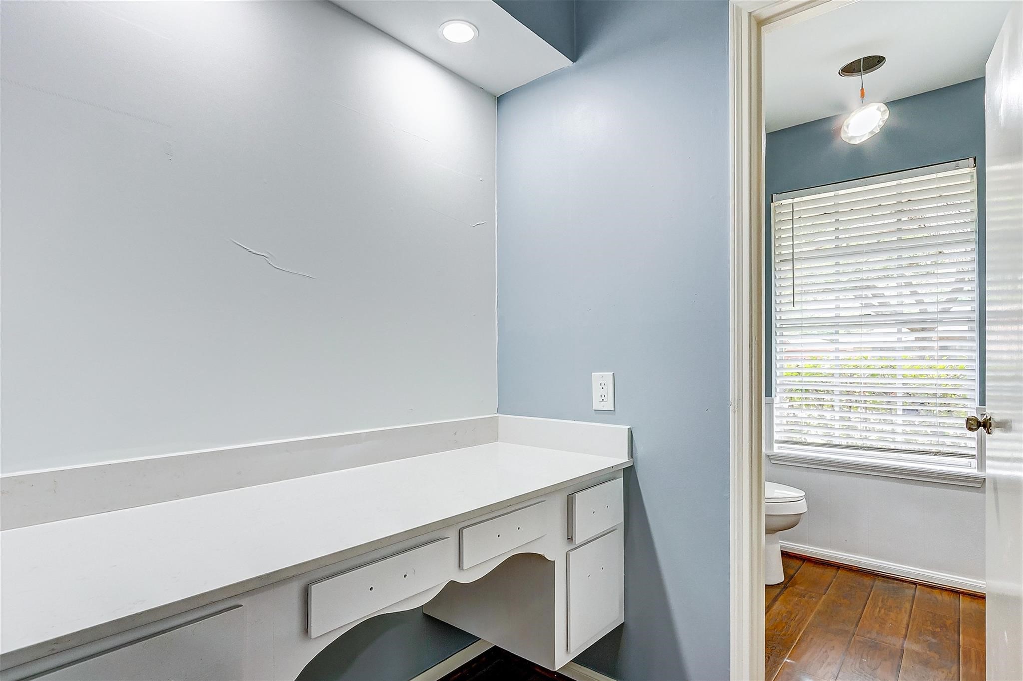 122 Camellia Street Property Photo 15