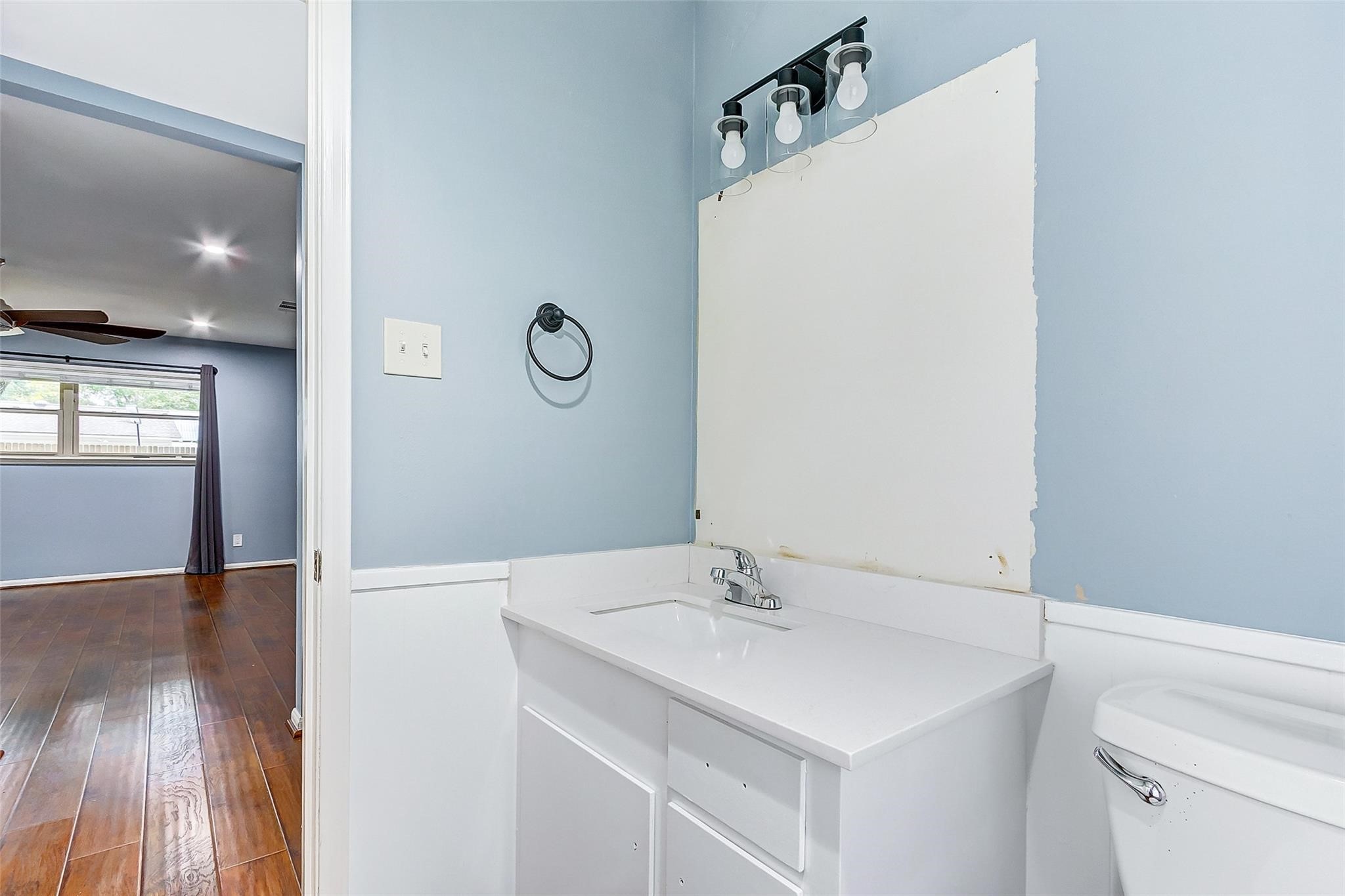 122 Camellia Street Property Photo 16