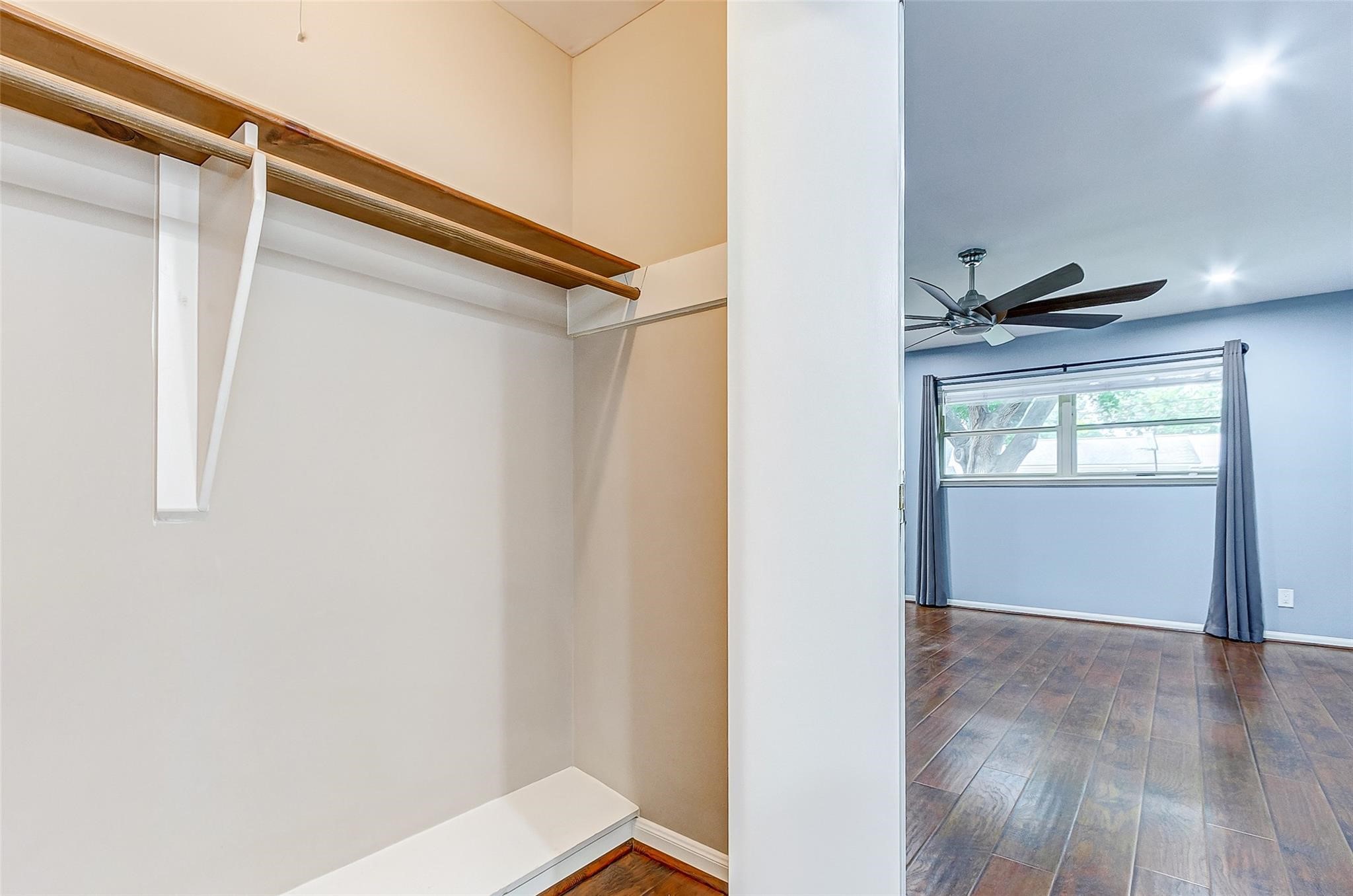 122 Camellia Street Property Photo 20