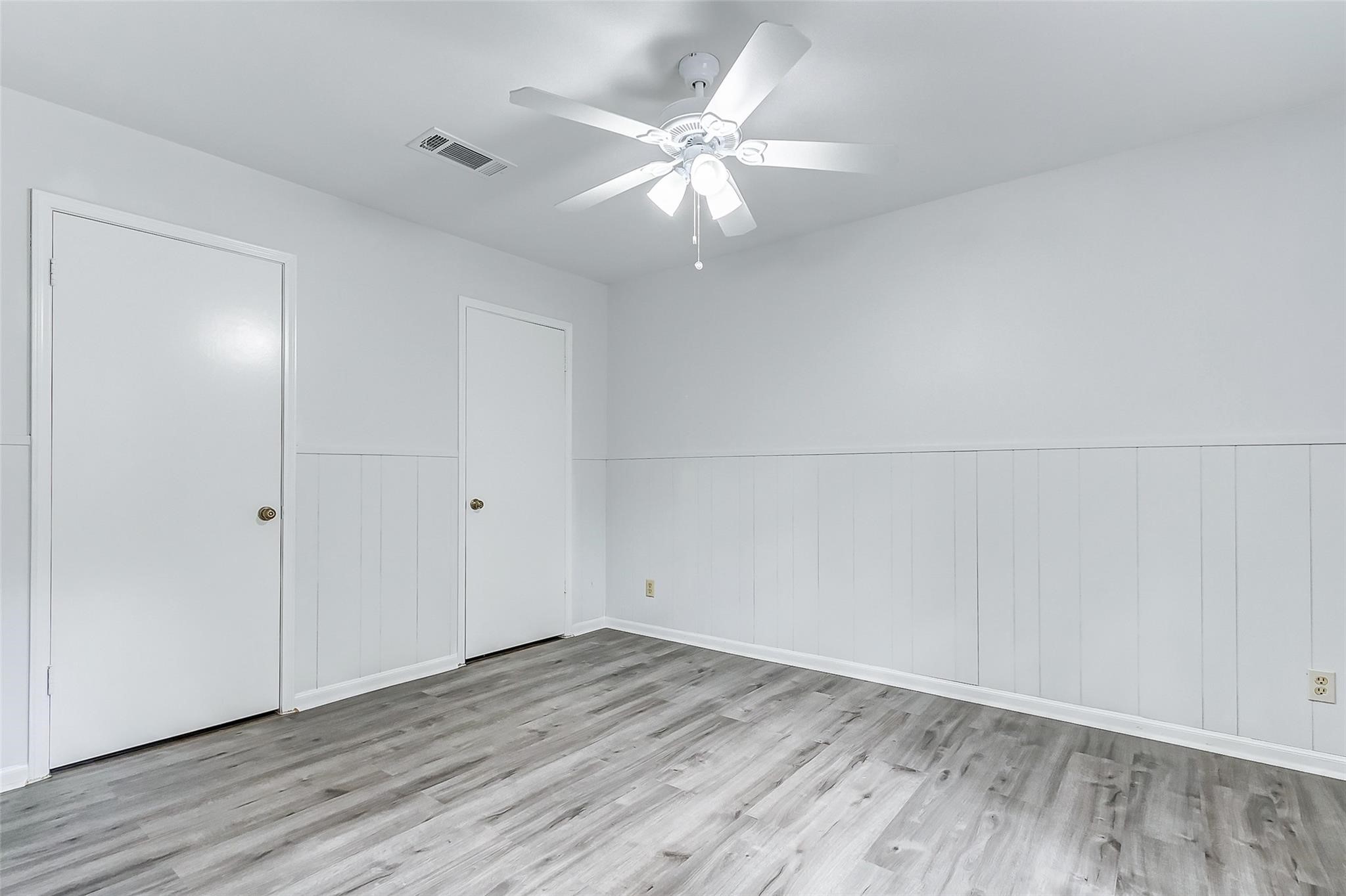 122 Camellia Street Property Photo 22