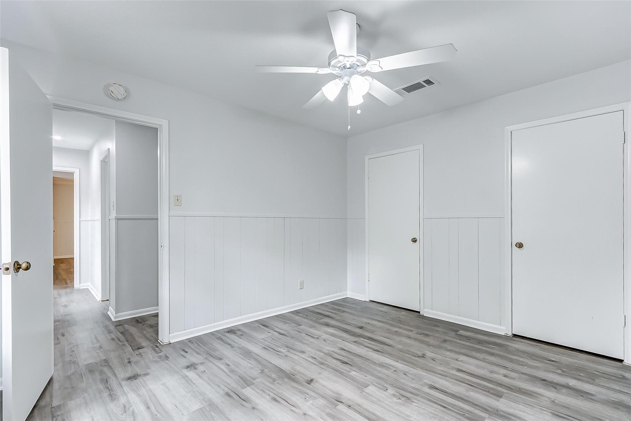 122 Camellia Street Property Photo 23