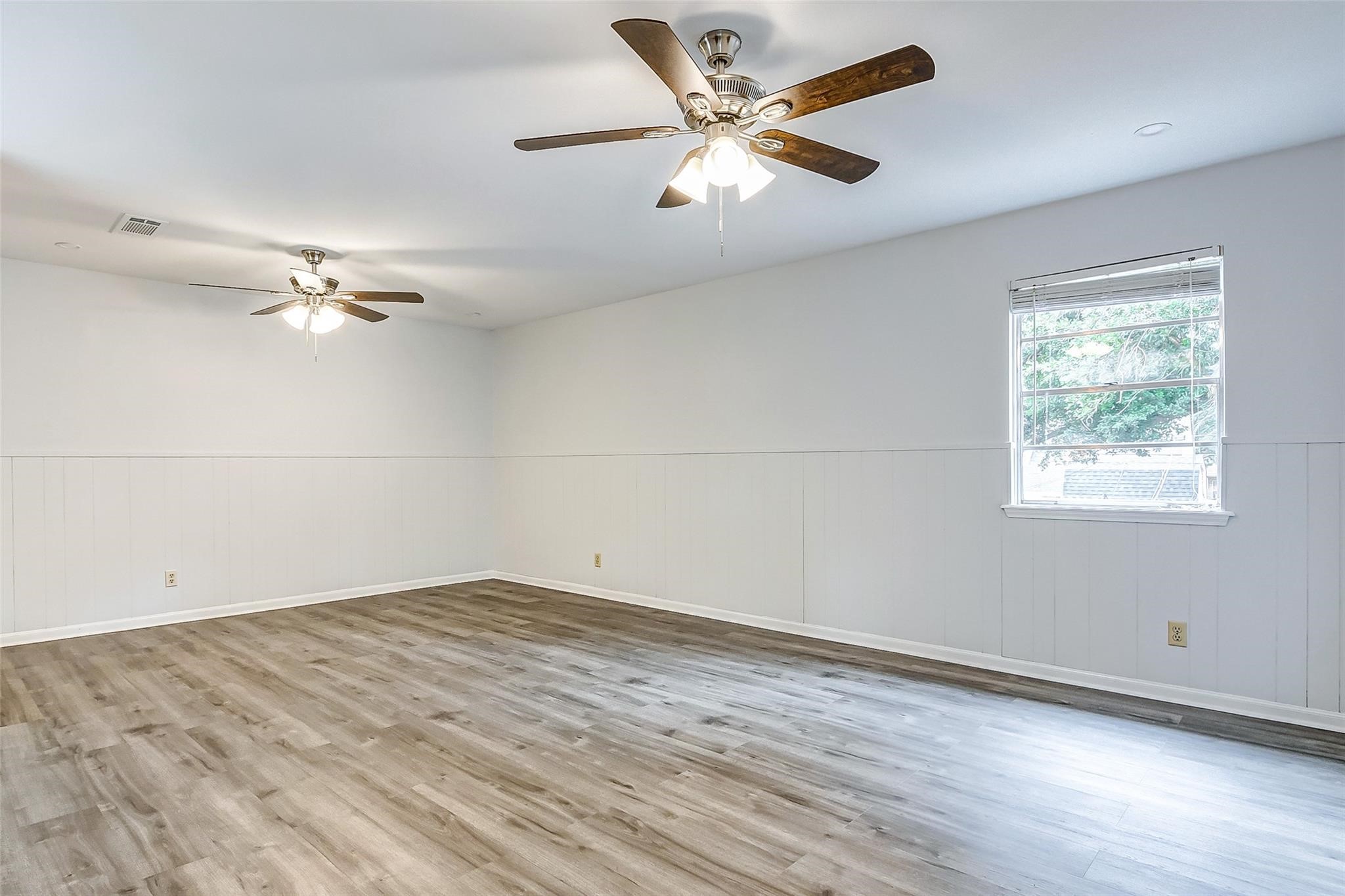 122 Camellia Street Property Photo 25