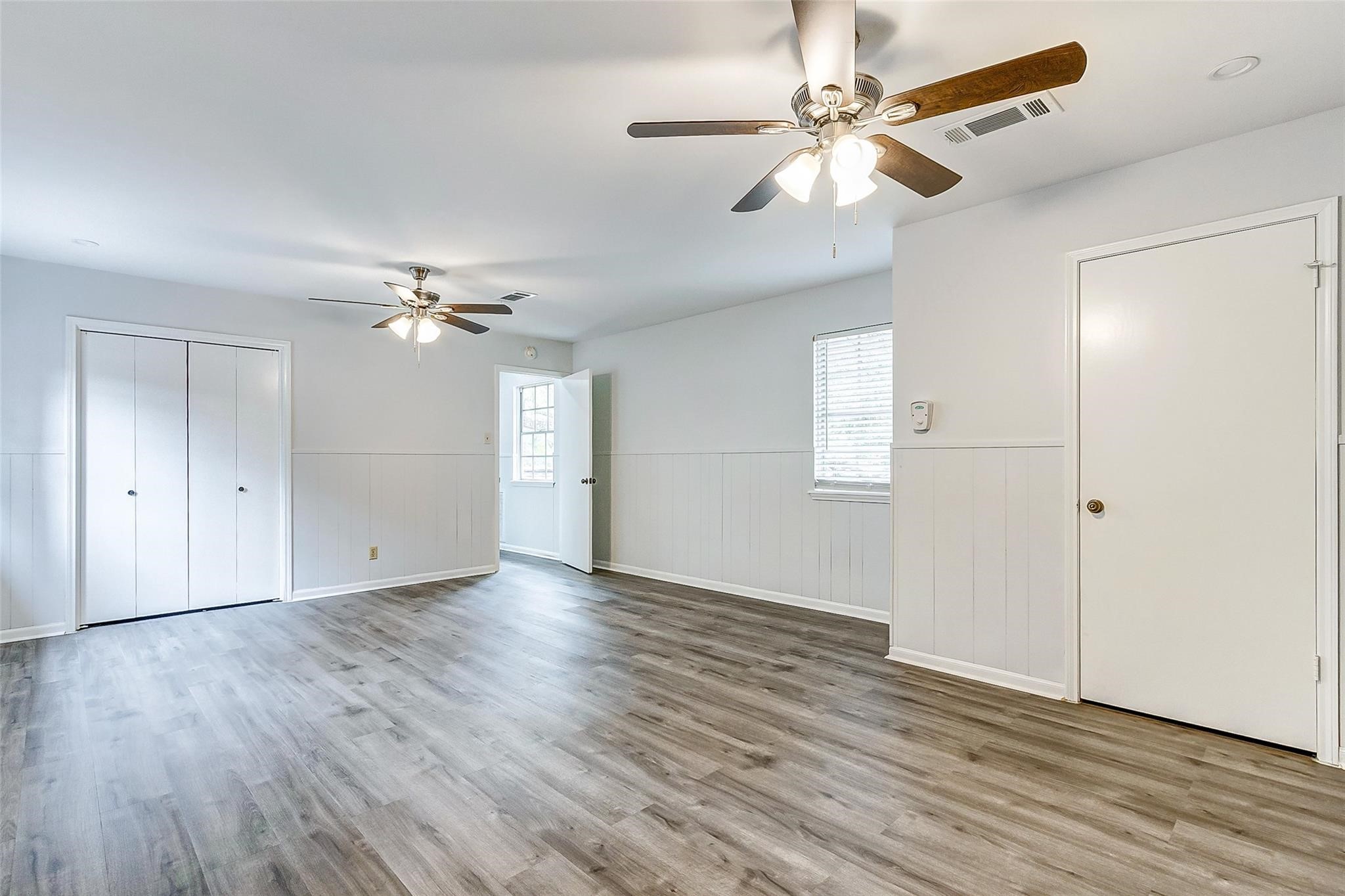 122 Camellia Street Property Photo 26