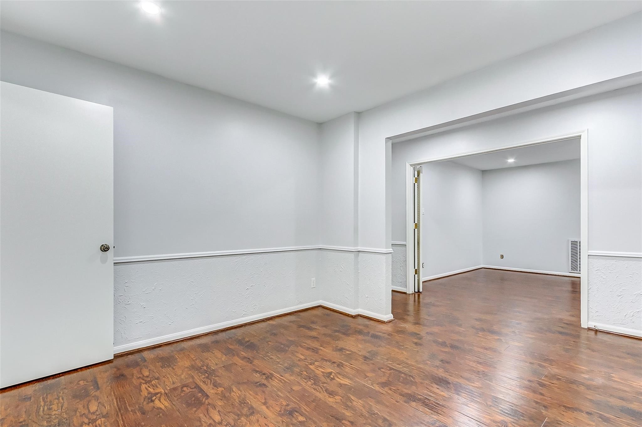 122 Camellia Street Property Photo 29