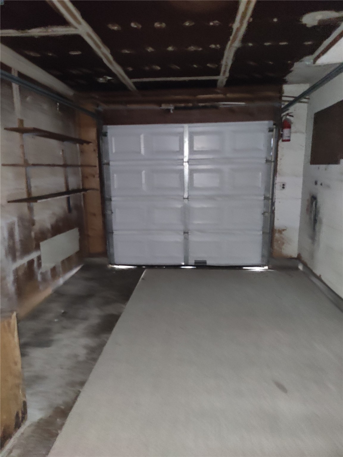 6714 Underhill Street Property Photo 11