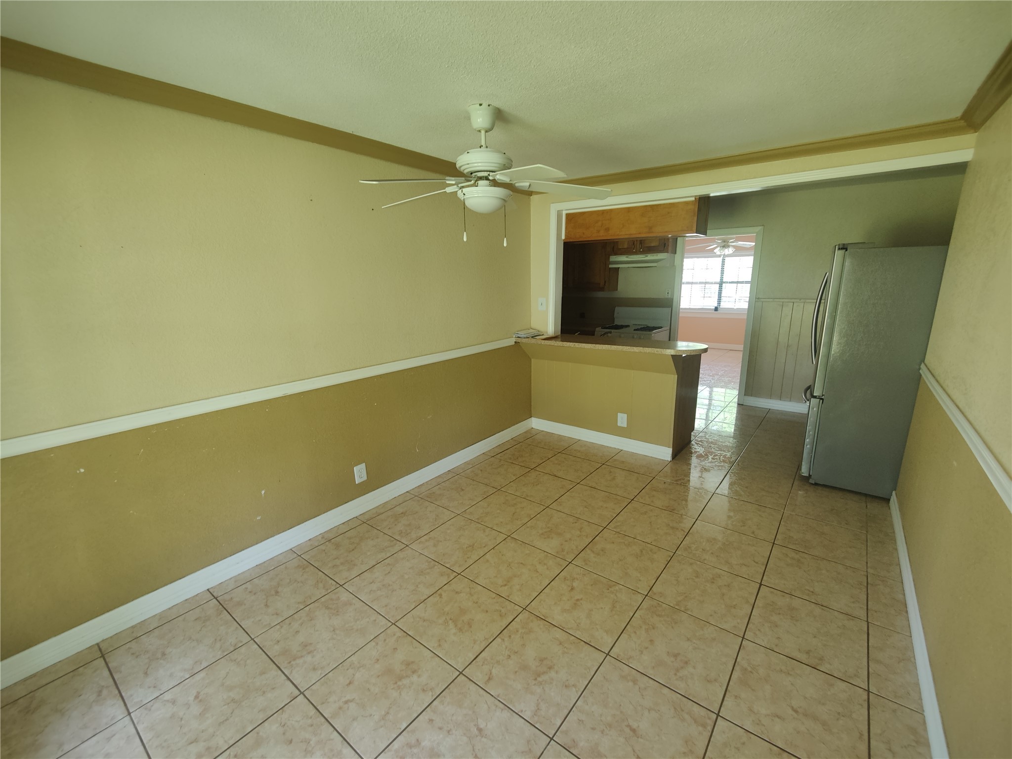 6714 Underhill Street Property Photo 16