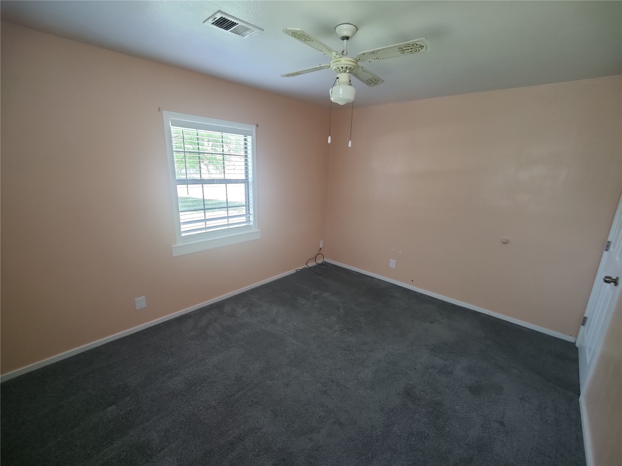 6714 Underhill Street Property Photo 18